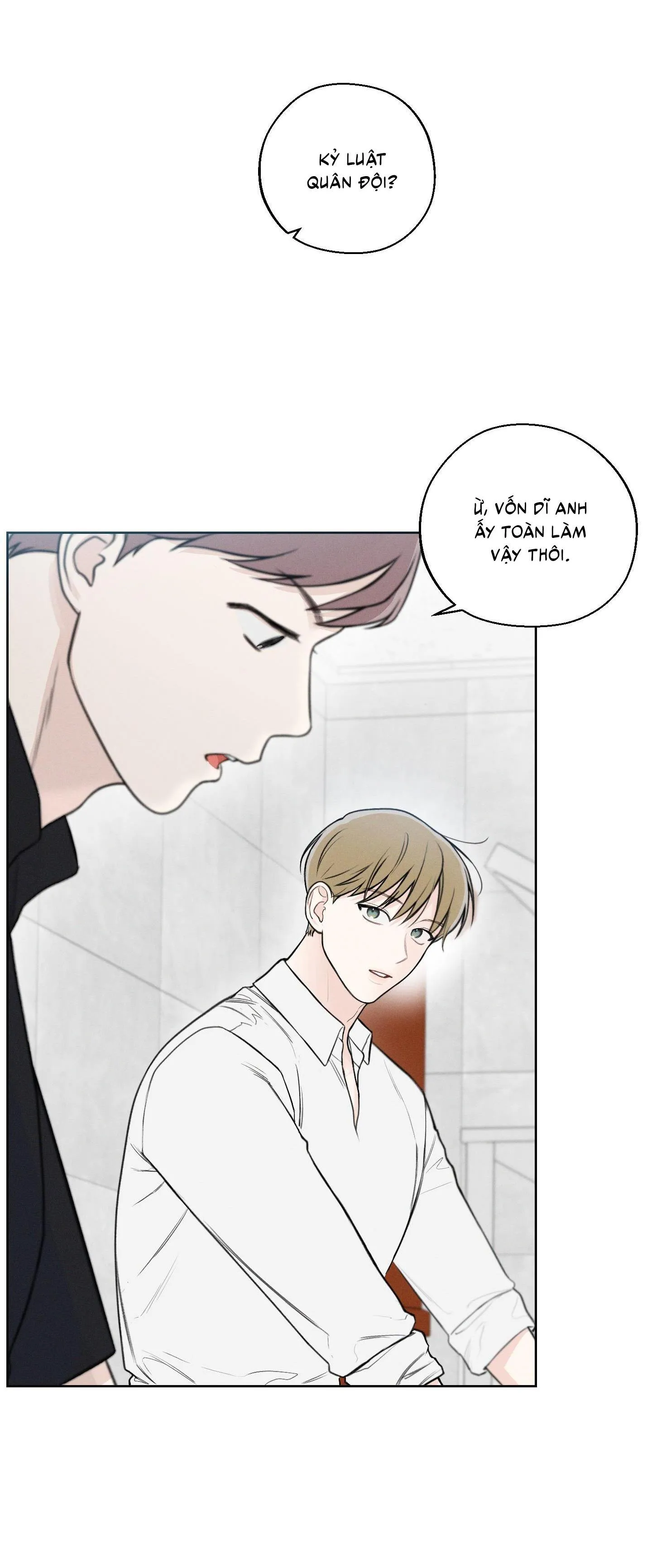 THÁNG 12 Chapter 21 Trang 25