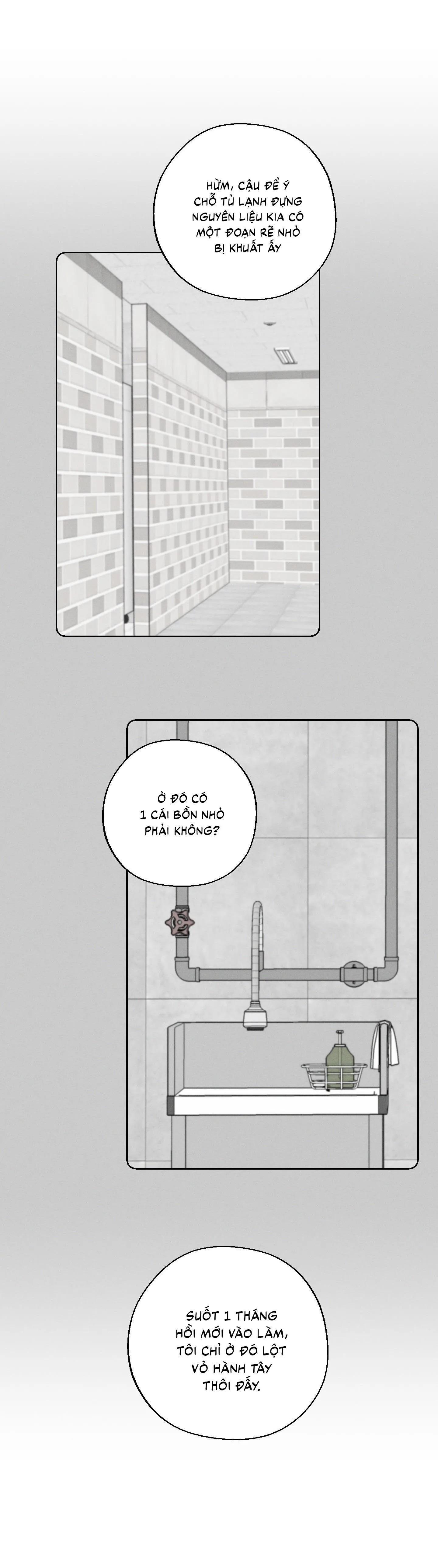 THÁNG 12 Chapter 21 Trang 26