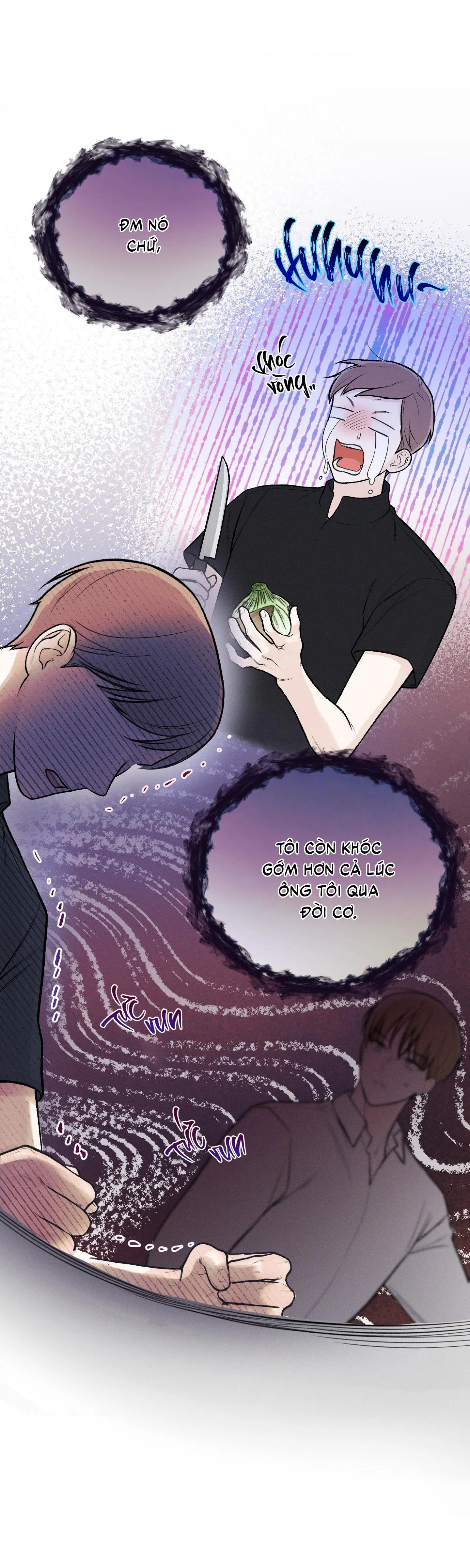 THÁNG 12 Chapter 21 Trang 27