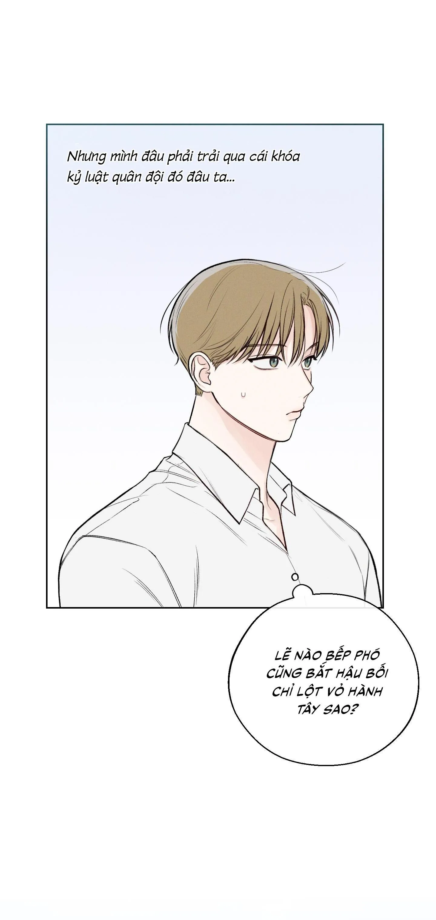 THÁNG 12 Chapter 21 Trang 28