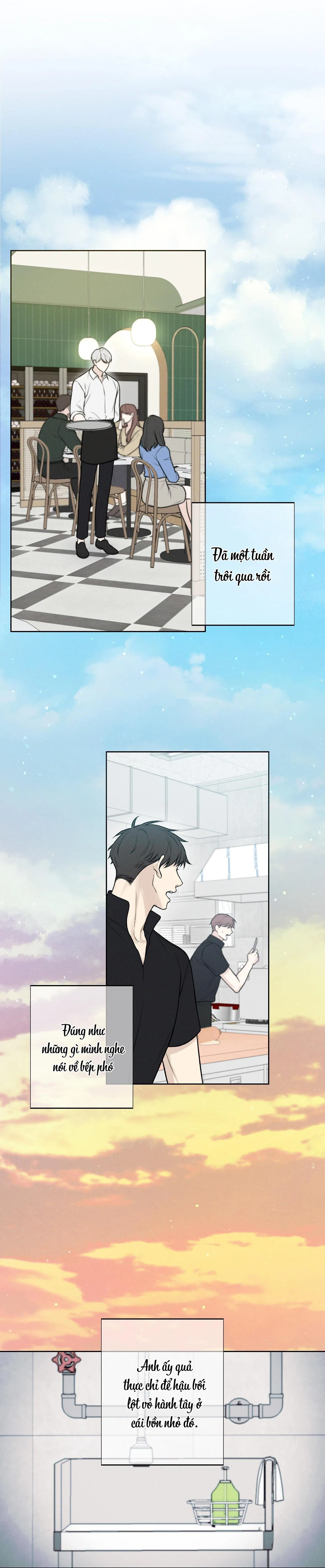 THÁNG 12 Chapter 21 Trang 29