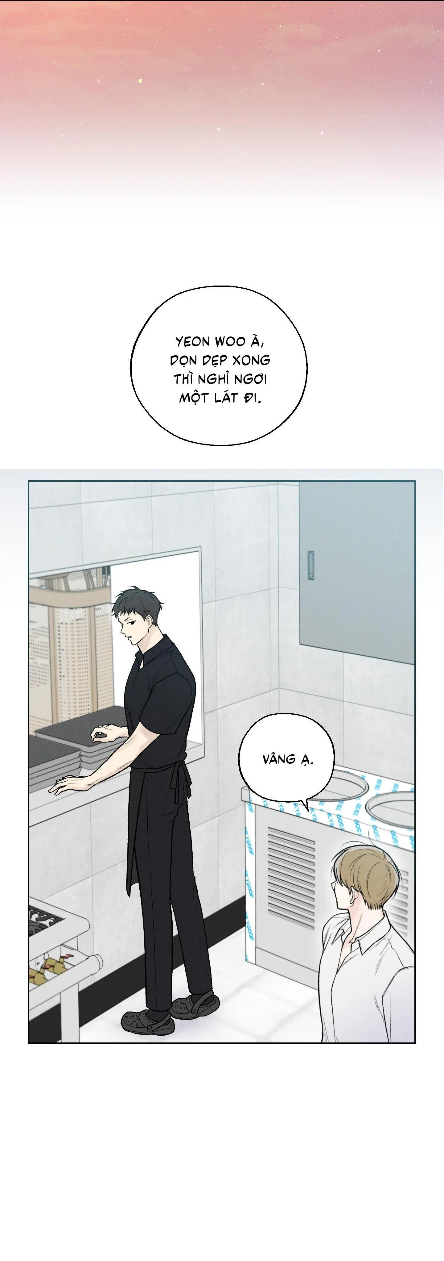 THÁNG 12 Chapter 21 Trang 30