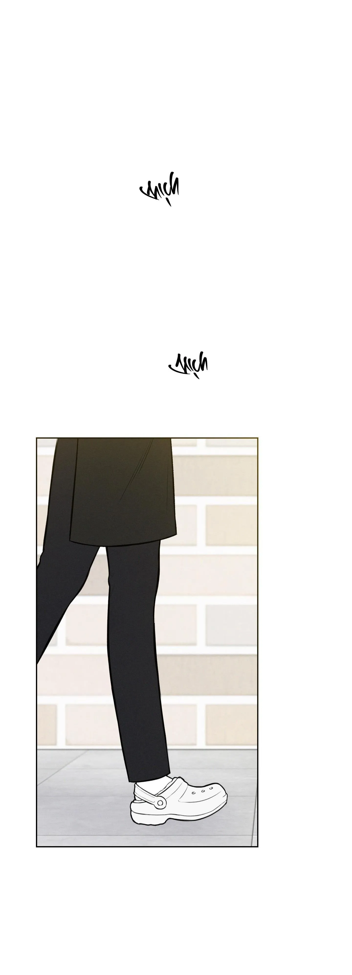 THÁNG 12 Chapter 21 Trang 31