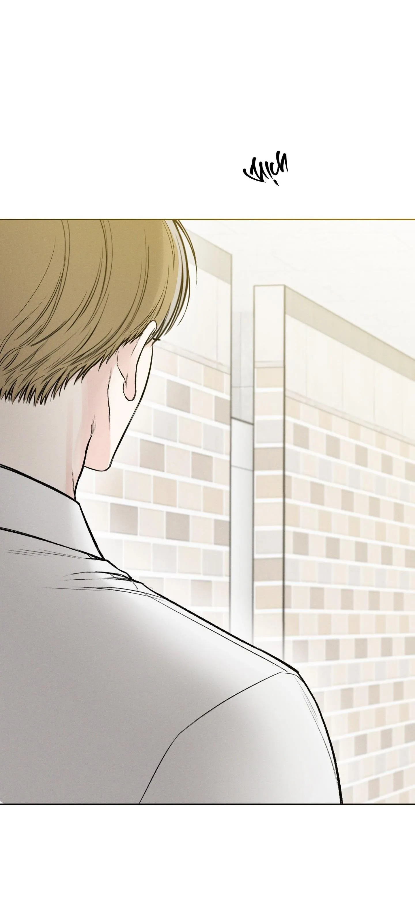 THÁNG 12 Chapter 21 Trang 32