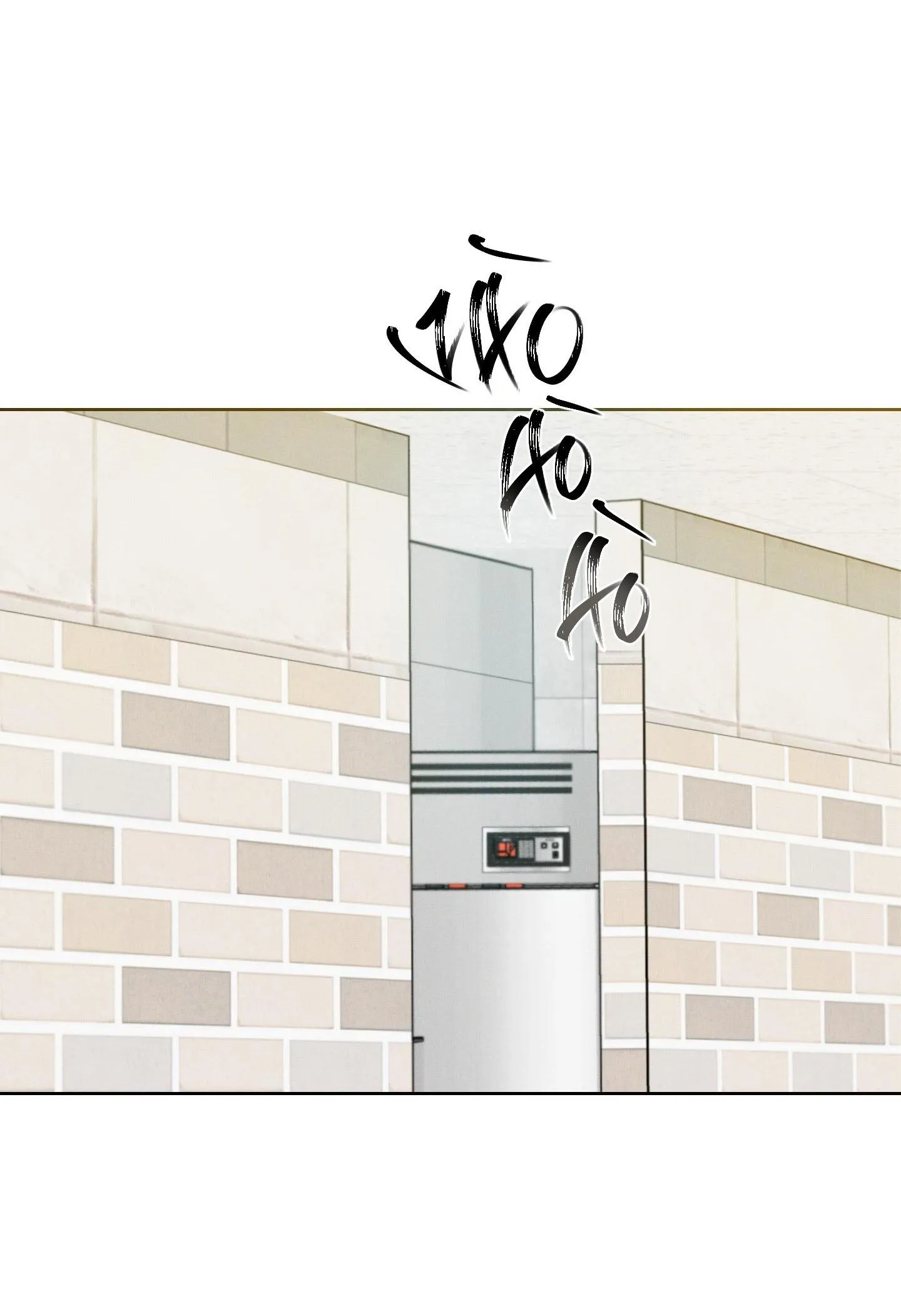 THÁNG 12 Chapter 21 Trang 33