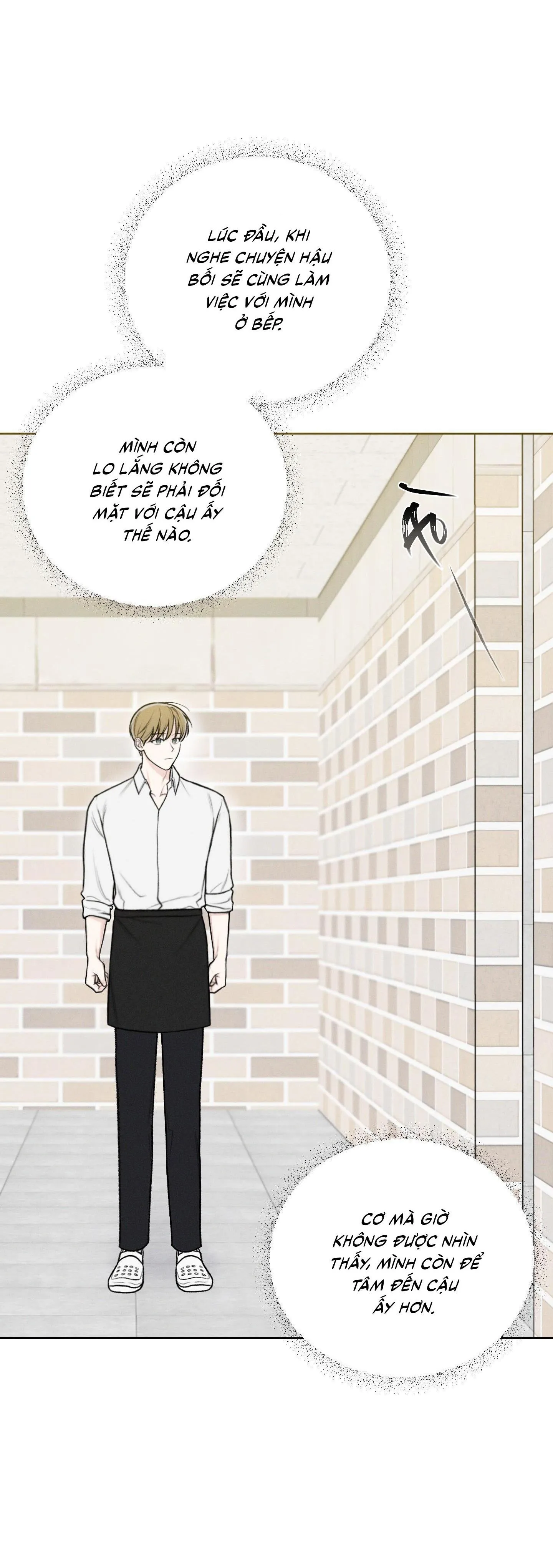 THÁNG 12 Chapter 21 Trang 34