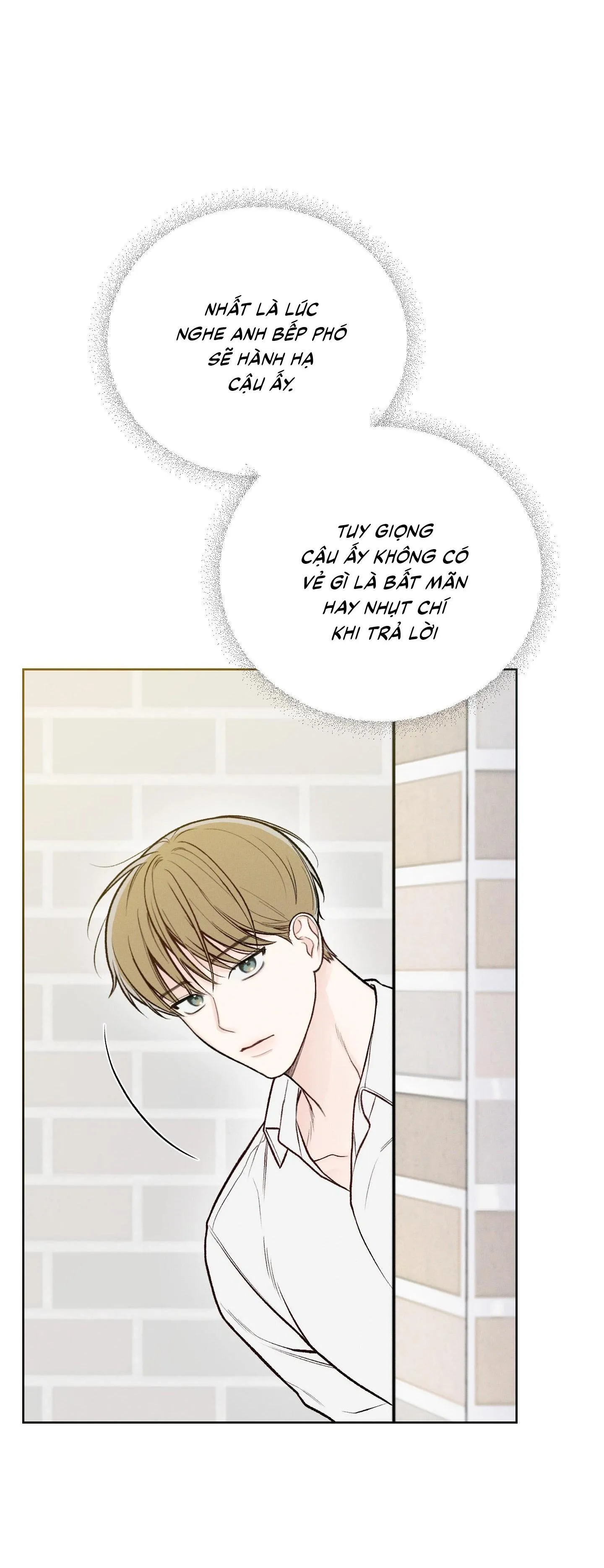 THÁNG 12 Chapter 21 Trang 35