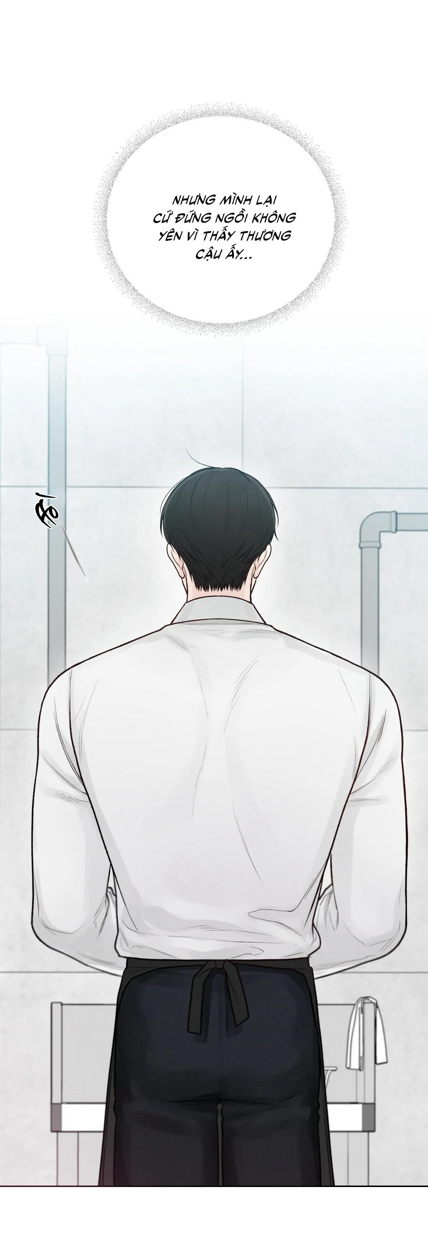 THÁNG 12 Chapter 21 Trang 36