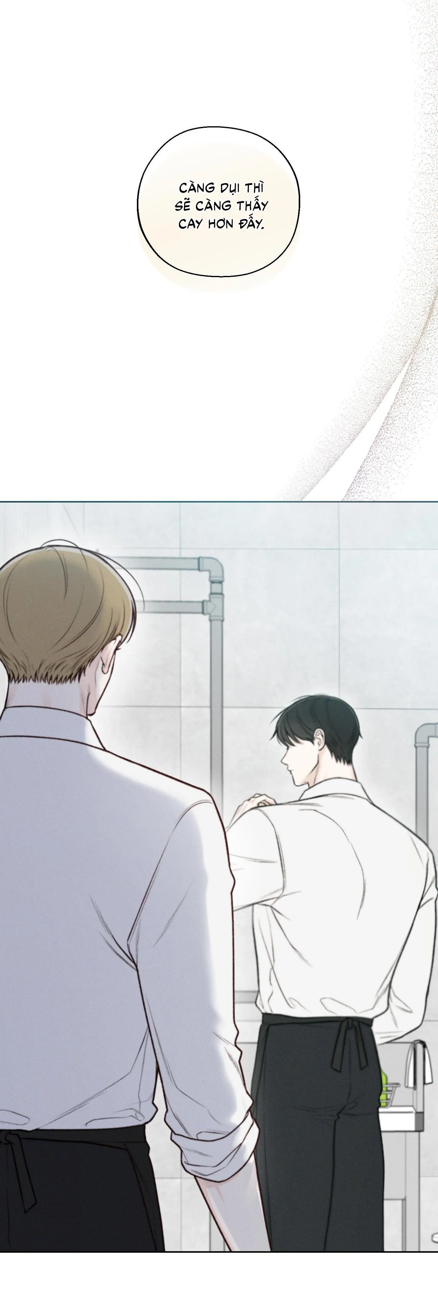 THÁNG 12 Chapter 21 Trang 38