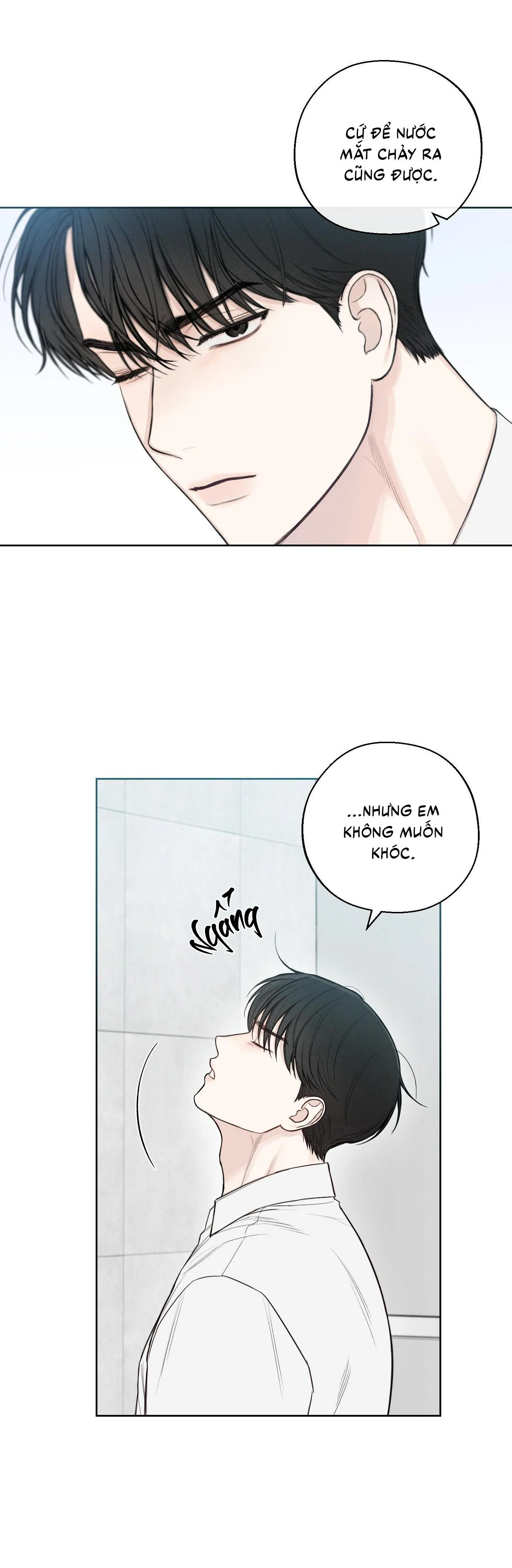 THÁNG 12 Chapter 21 Trang 39