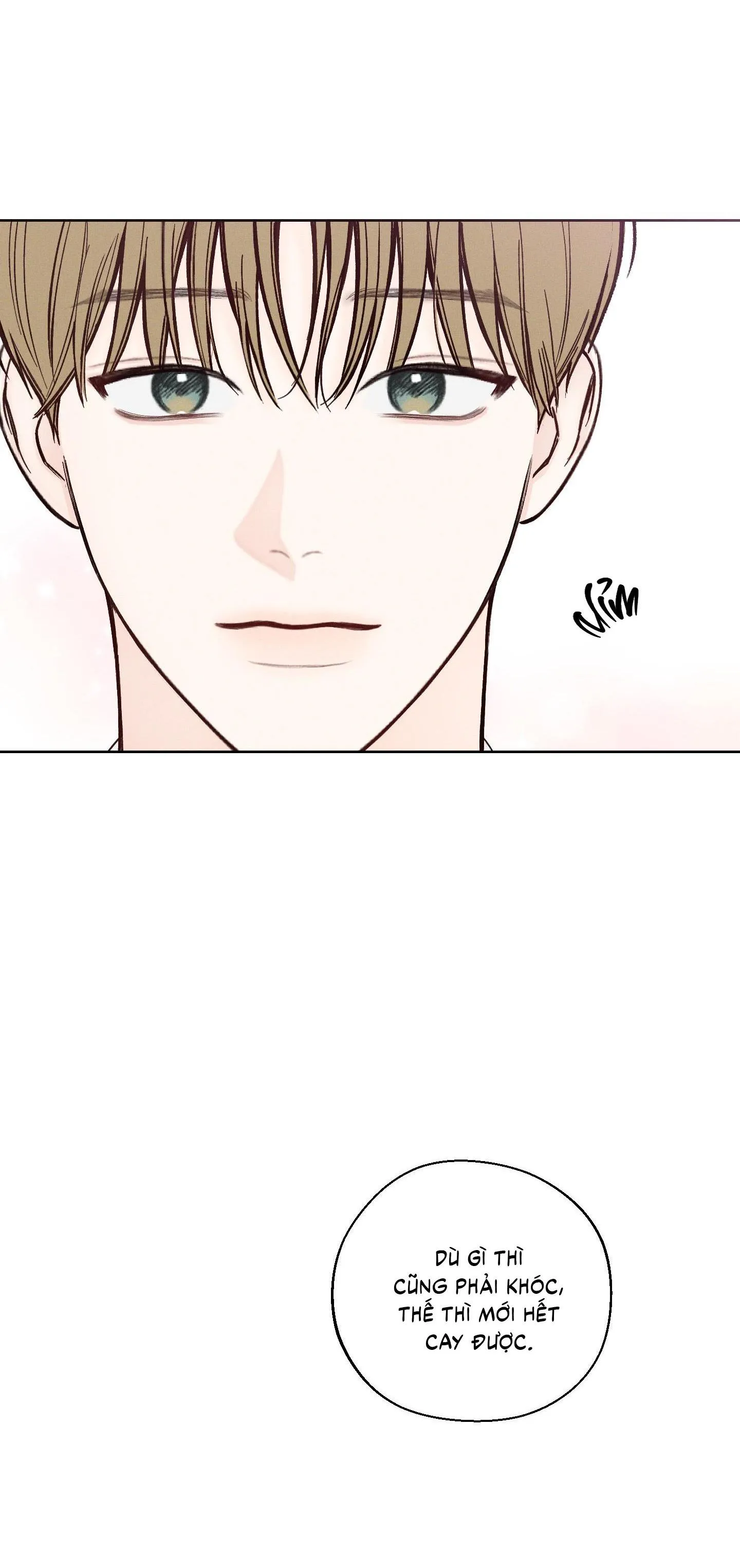 THÁNG 12 Chapter 21 Trang 40