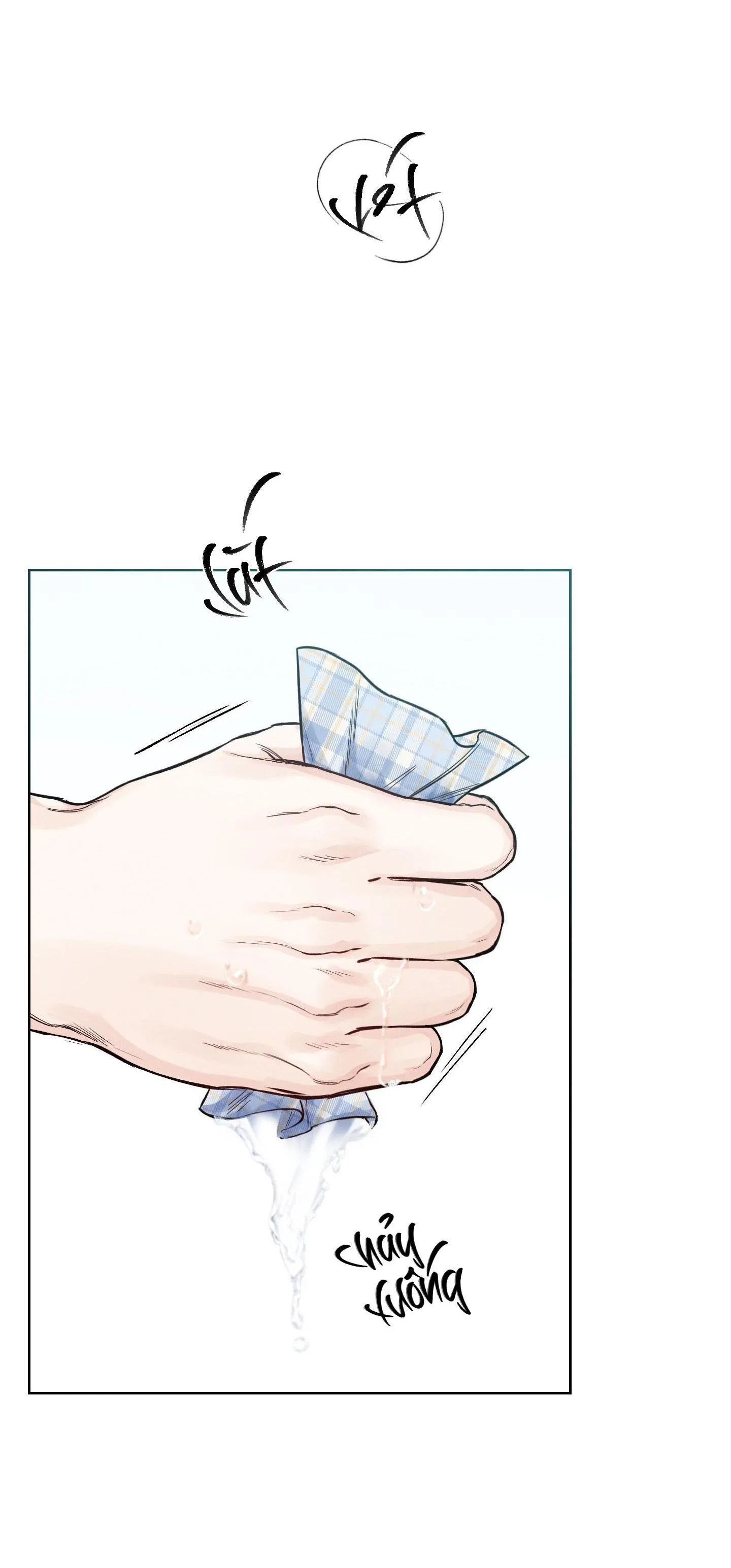 THÁNG 12 Chapter 21 Trang 42