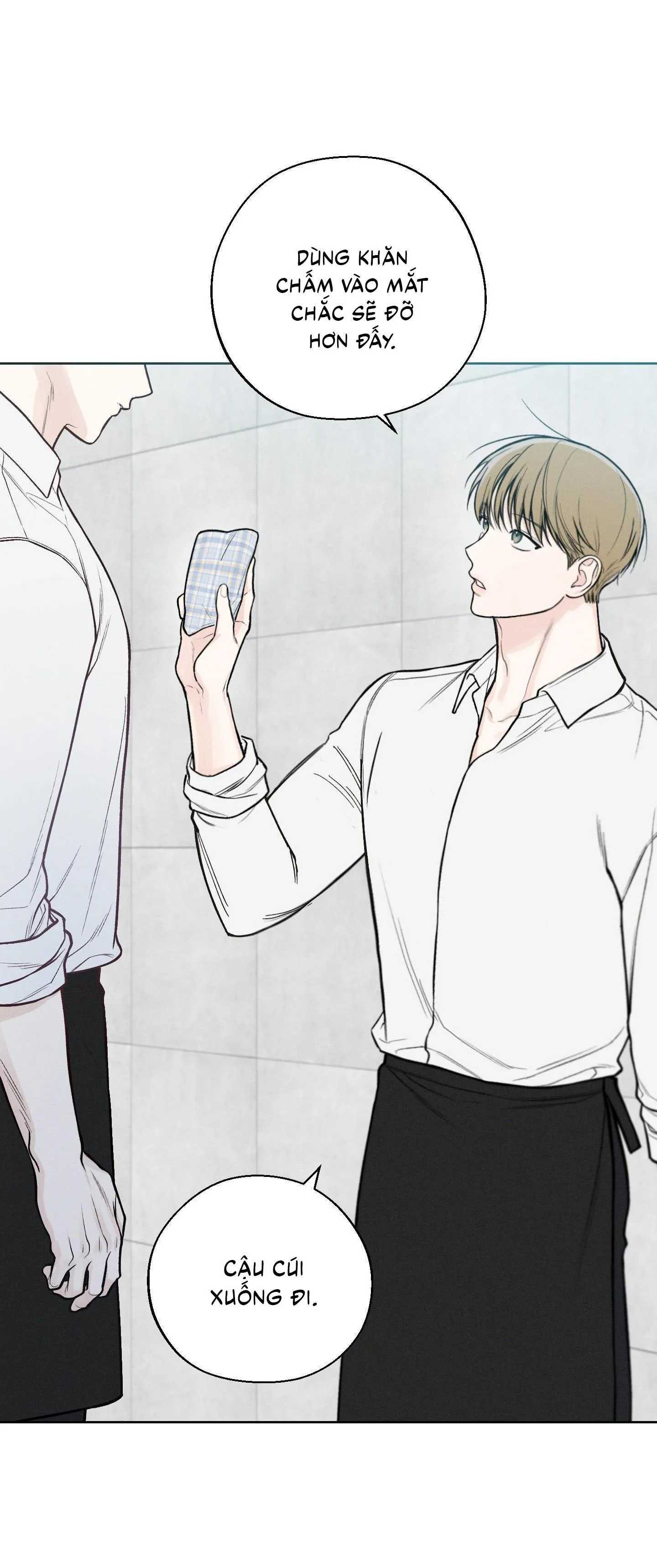 THÁNG 12 Chapter 21 Trang 43