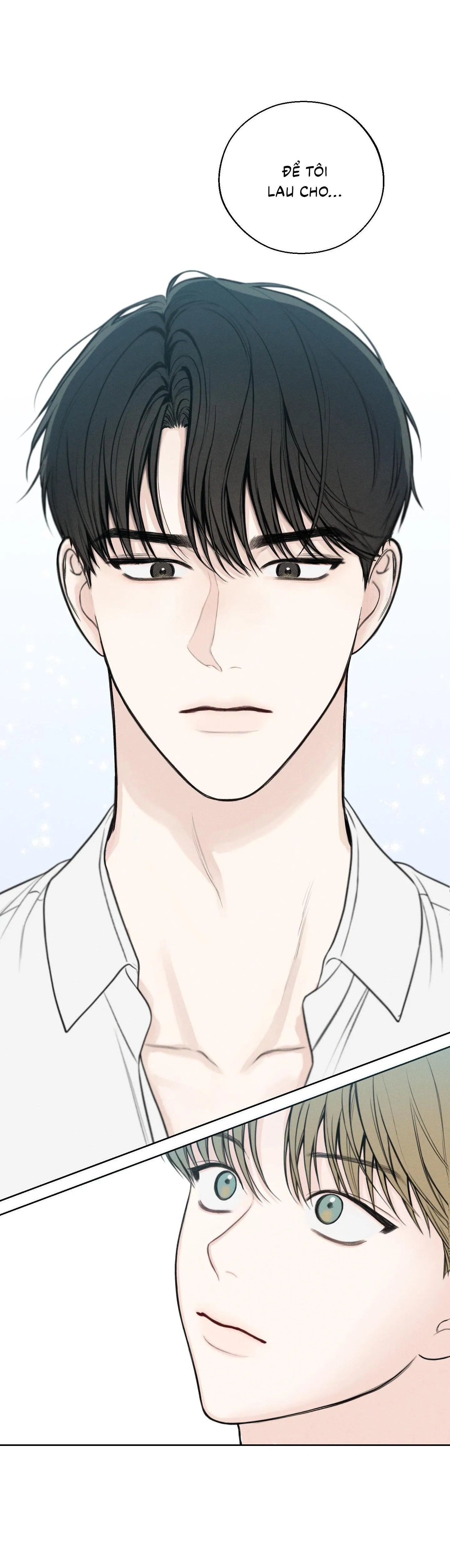 THÁNG 12 Chapter 21 Trang 44