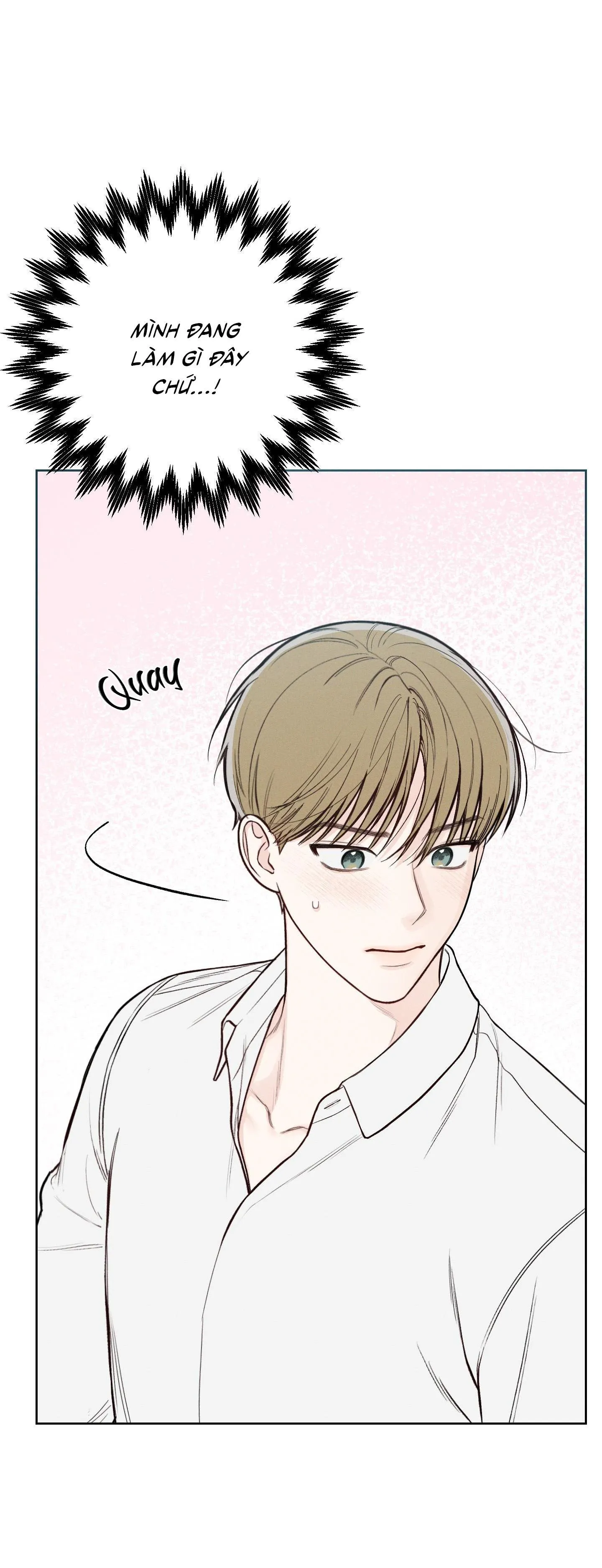 THÁNG 12 Chapter 21 Trang 45