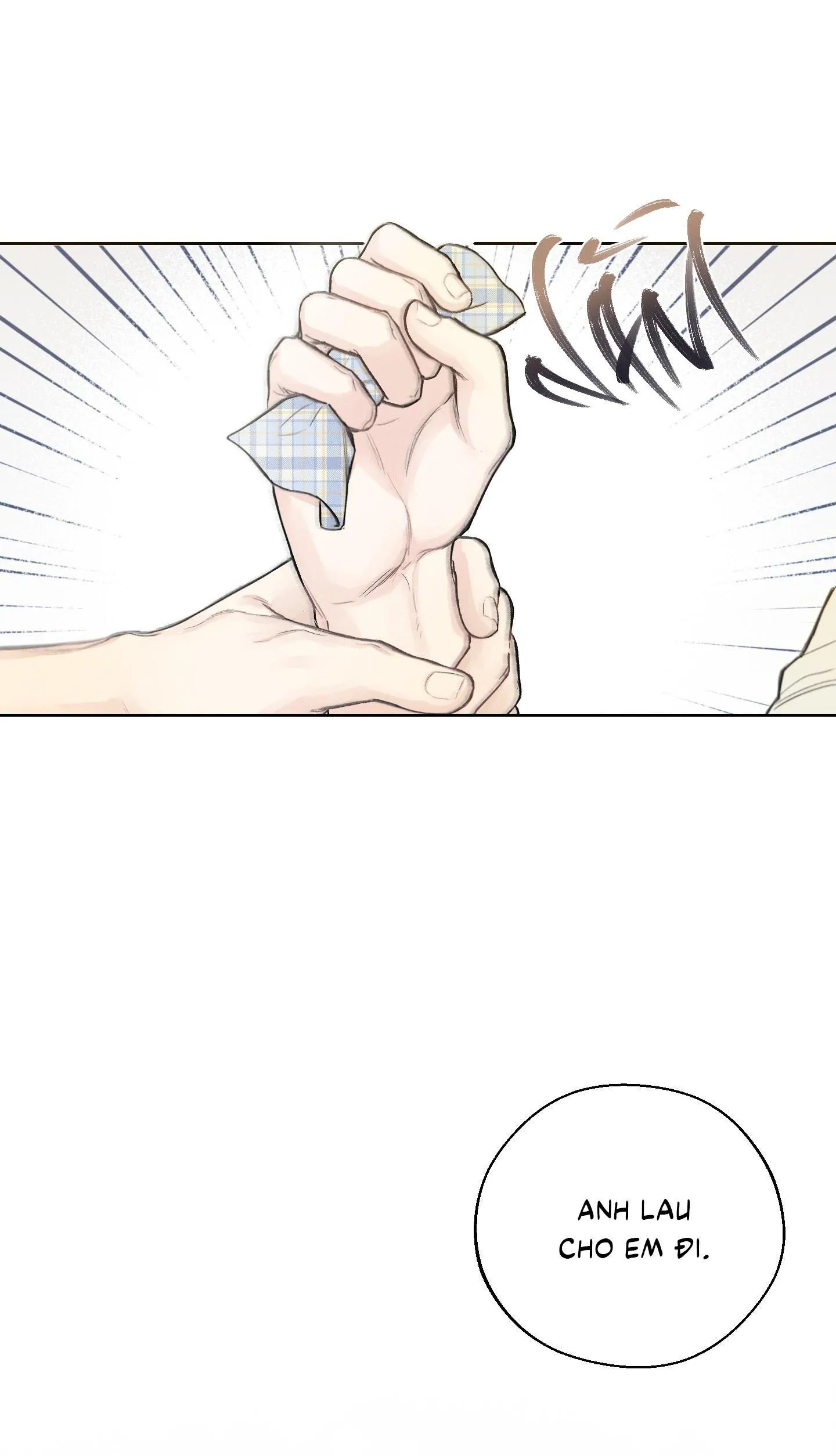 THÁNG 12 Chapter 21 Trang 46