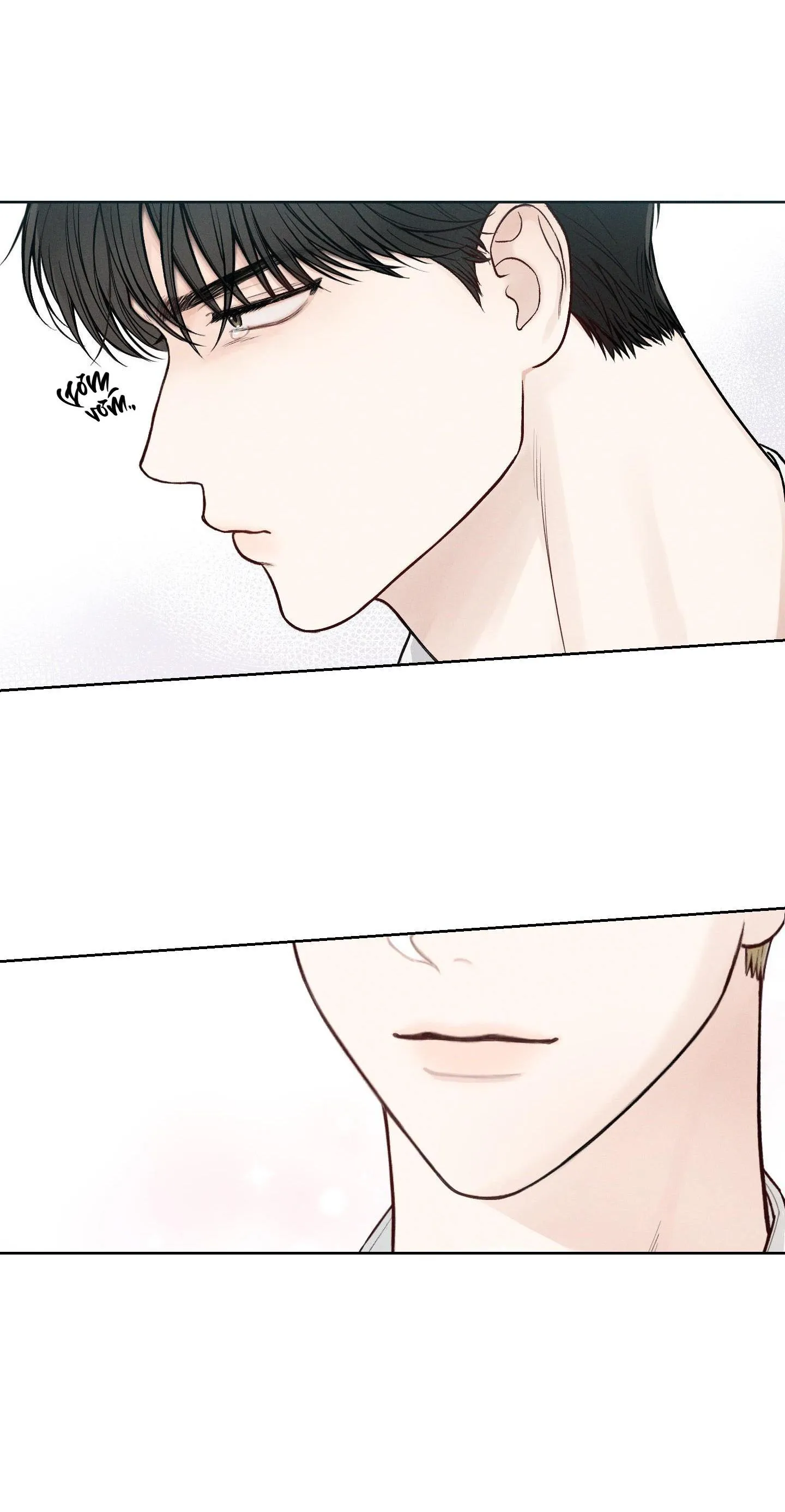 THÁNG 12 Chapter 22 Trang 4