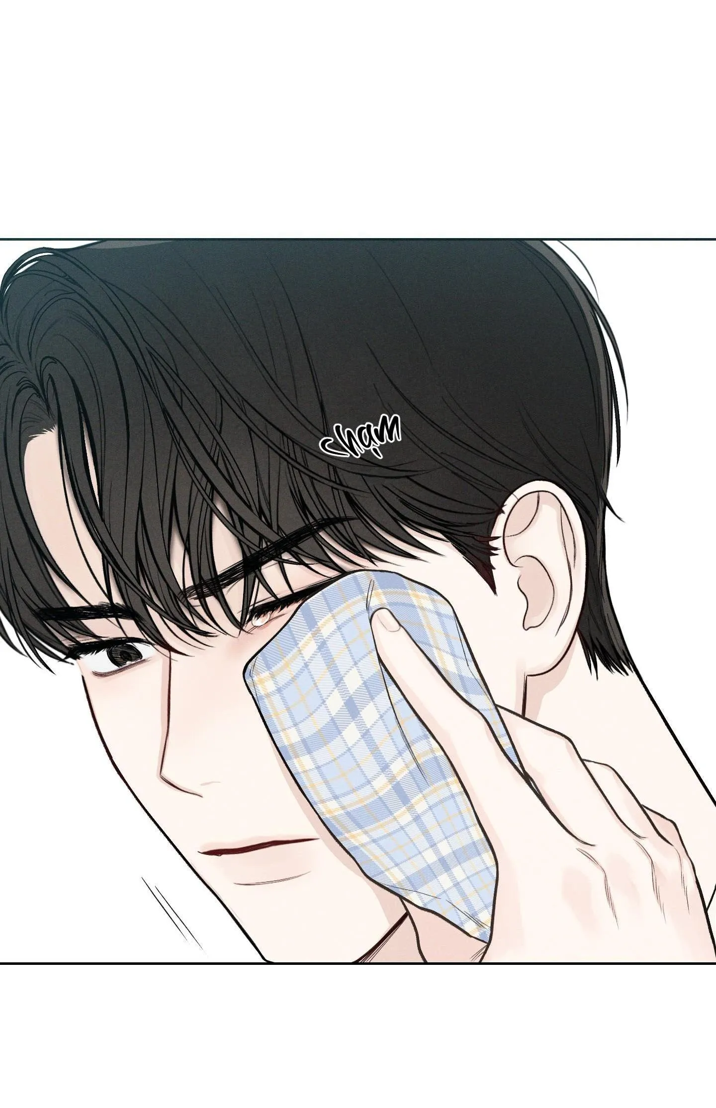 THÁNG 12 Chapter 22 Trang 5