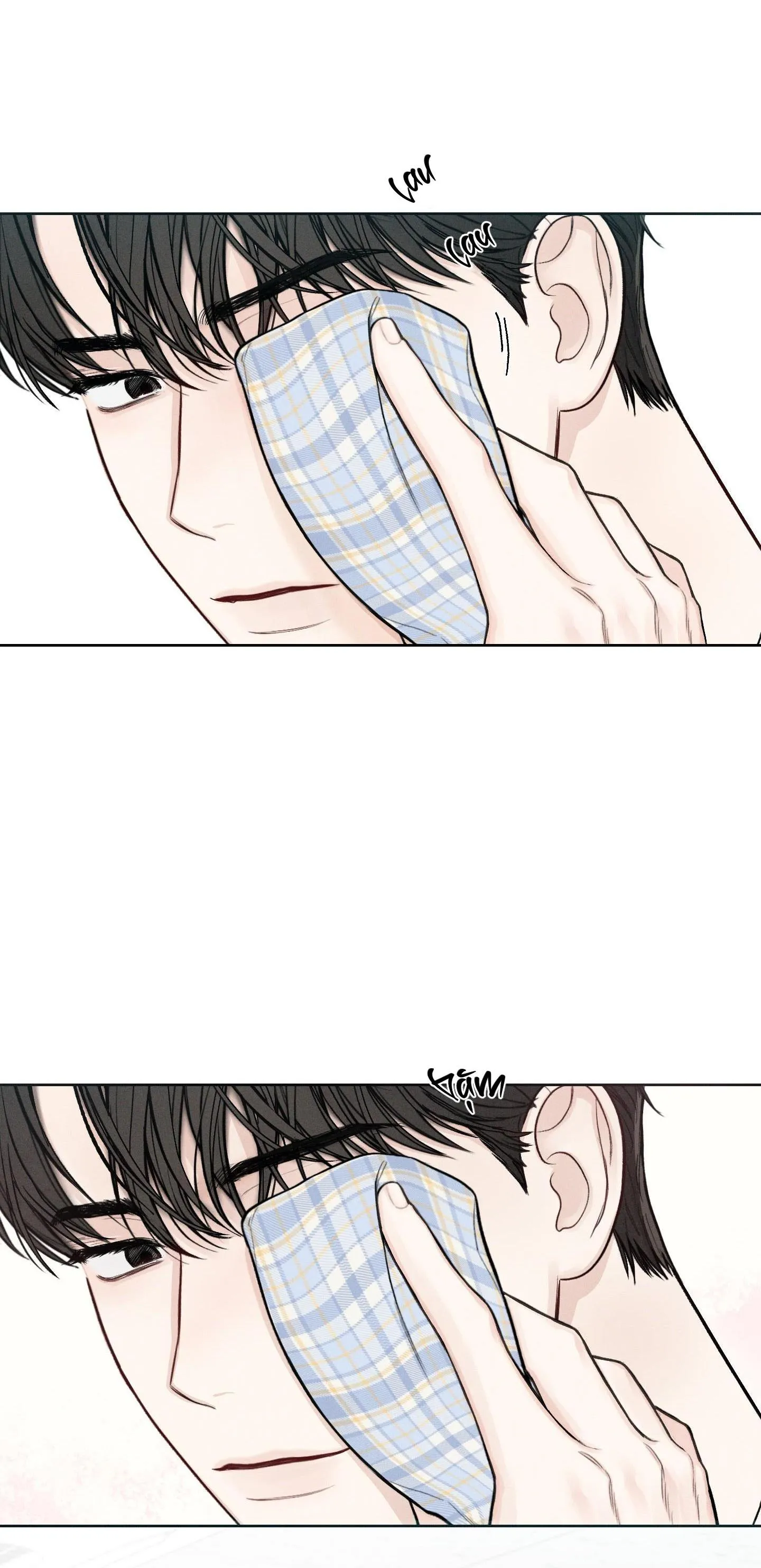 THÁNG 12 Chapter 22 Trang 6