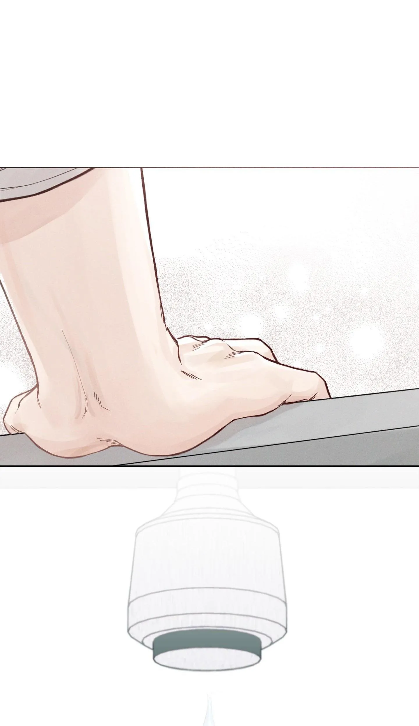 THÁNG 12 Chapter 22 Trang 8