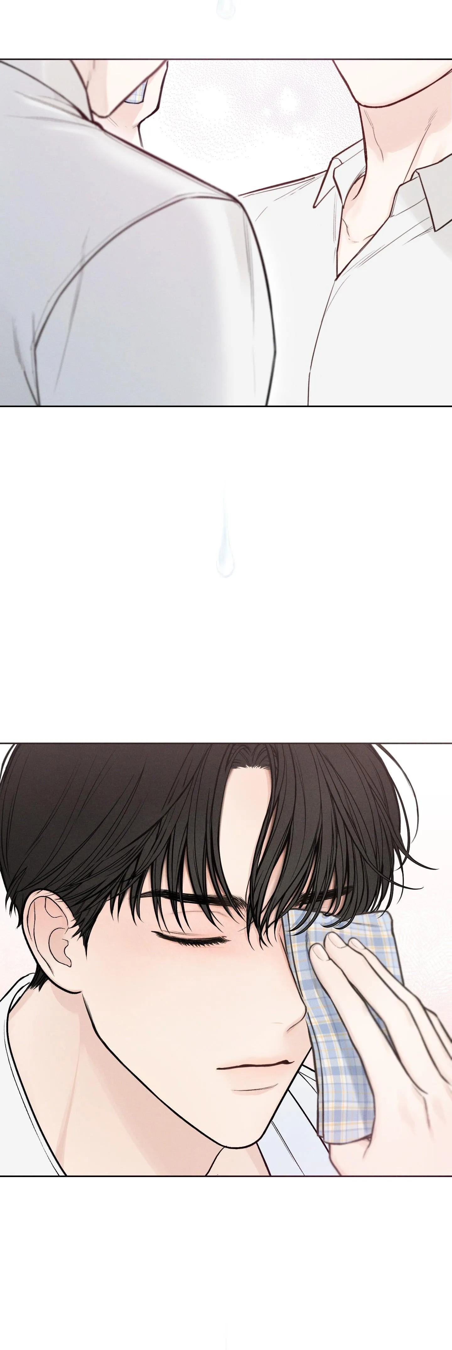 THÁNG 12 Chapter 22 Trang 9