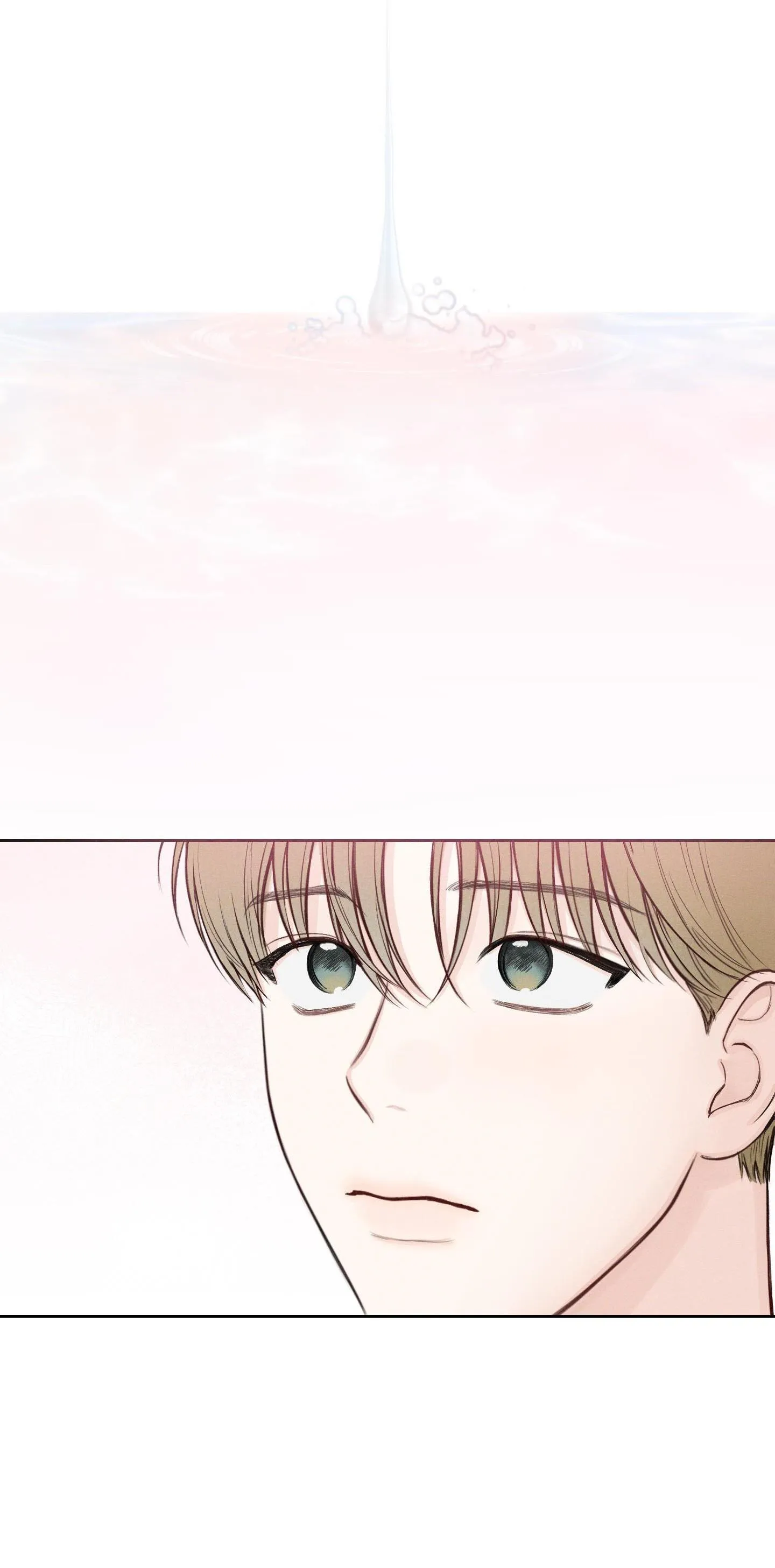 THÁNG 12 Chapter 22 Trang 10