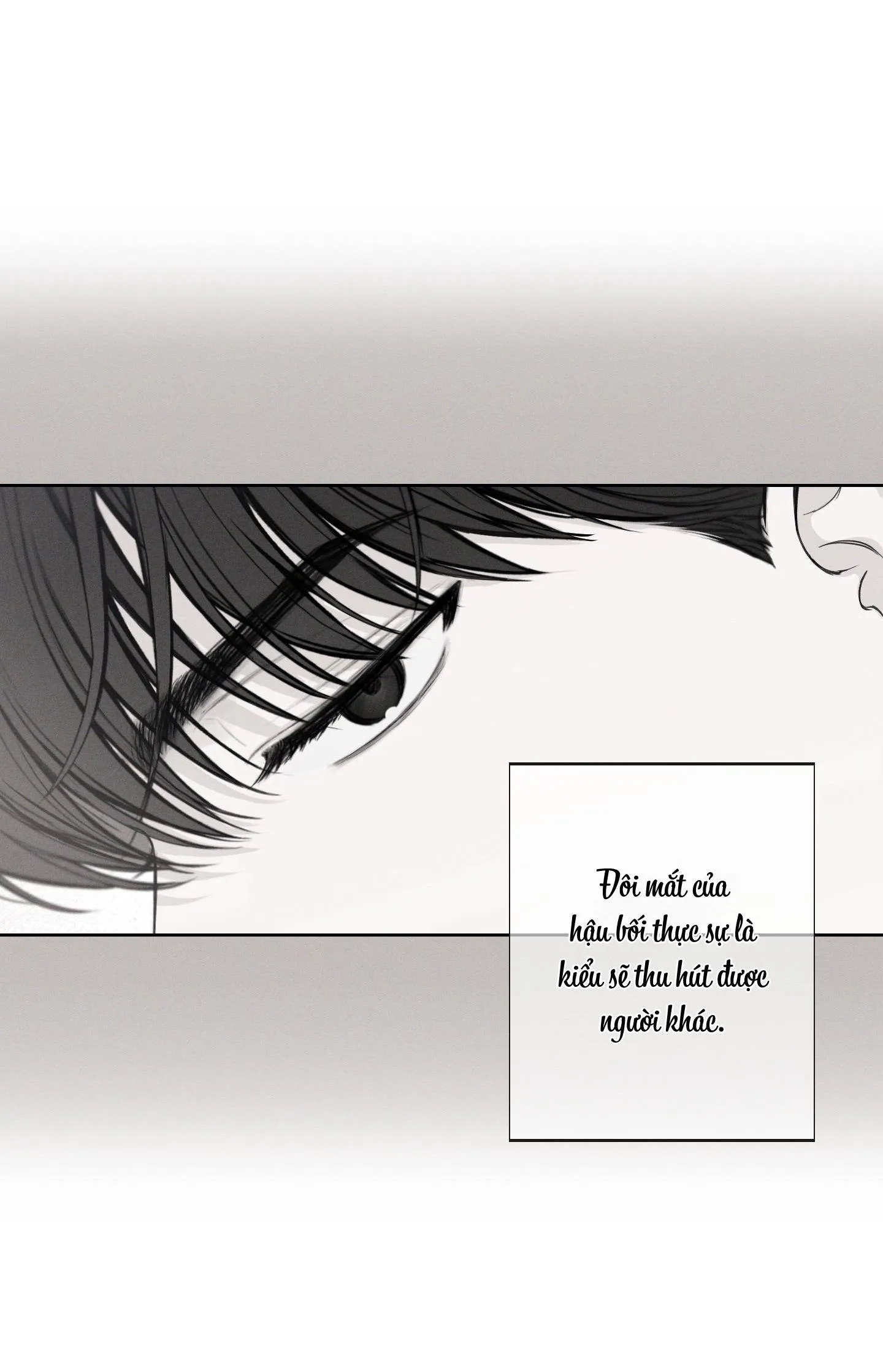 THÁNG 12 Chapter 22 Trang 11