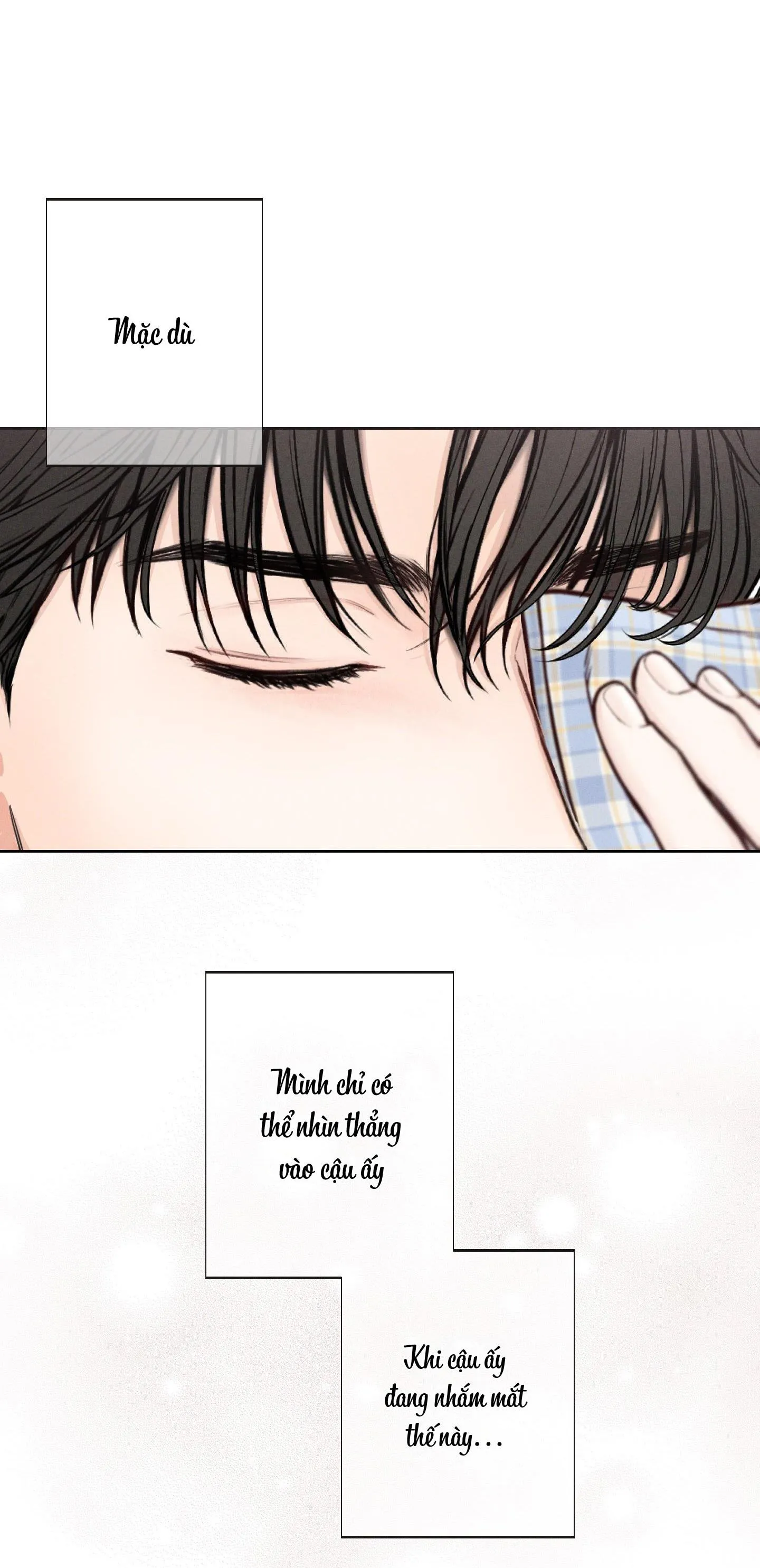 THÁNG 12 Chapter 22 Trang 12