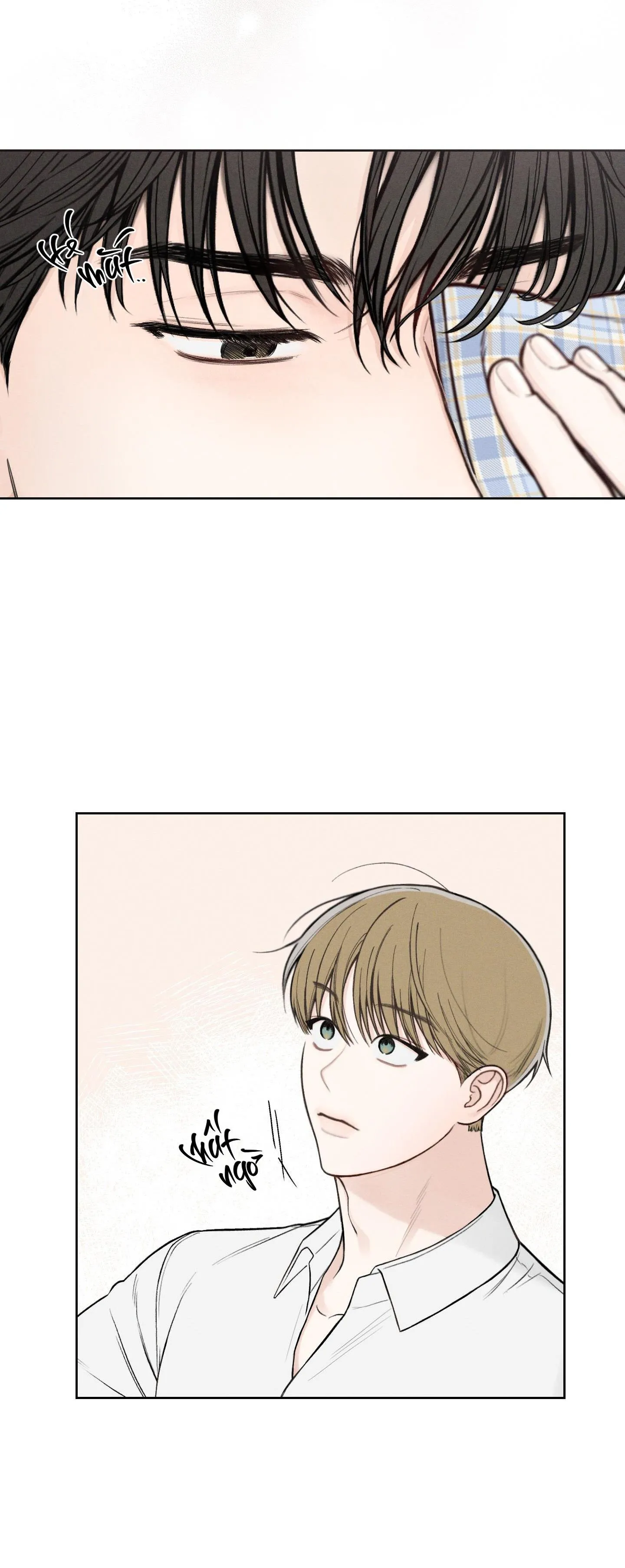 THÁNG 12 Chapter 22 Trang 13