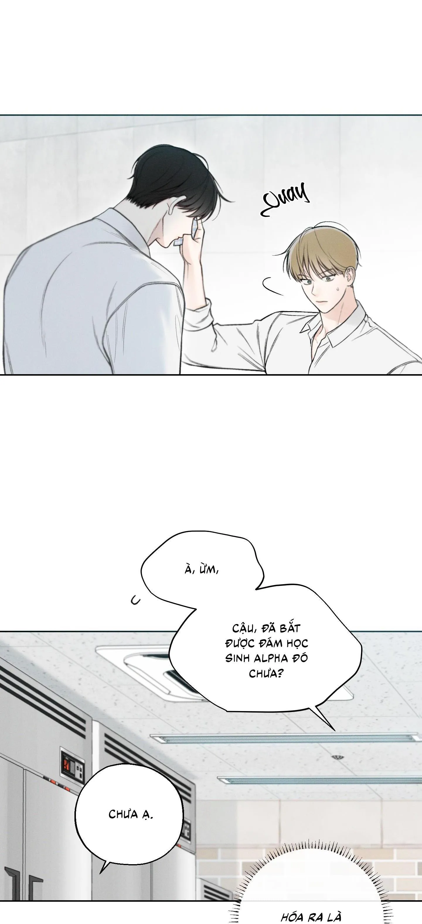 THÁNG 12 Chapter 22 Trang 14