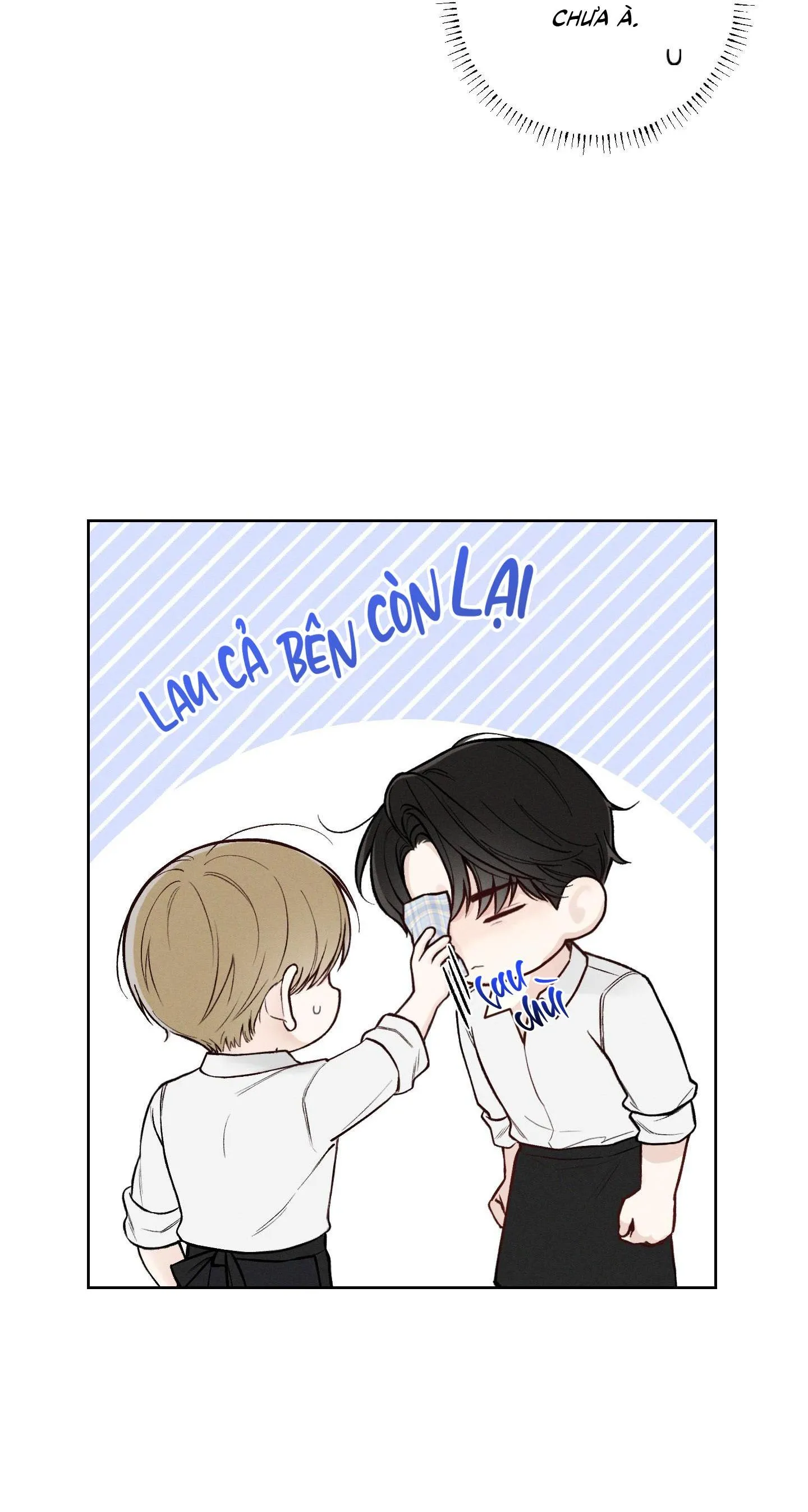 THÁNG 12 Chapter 22 Trang 15