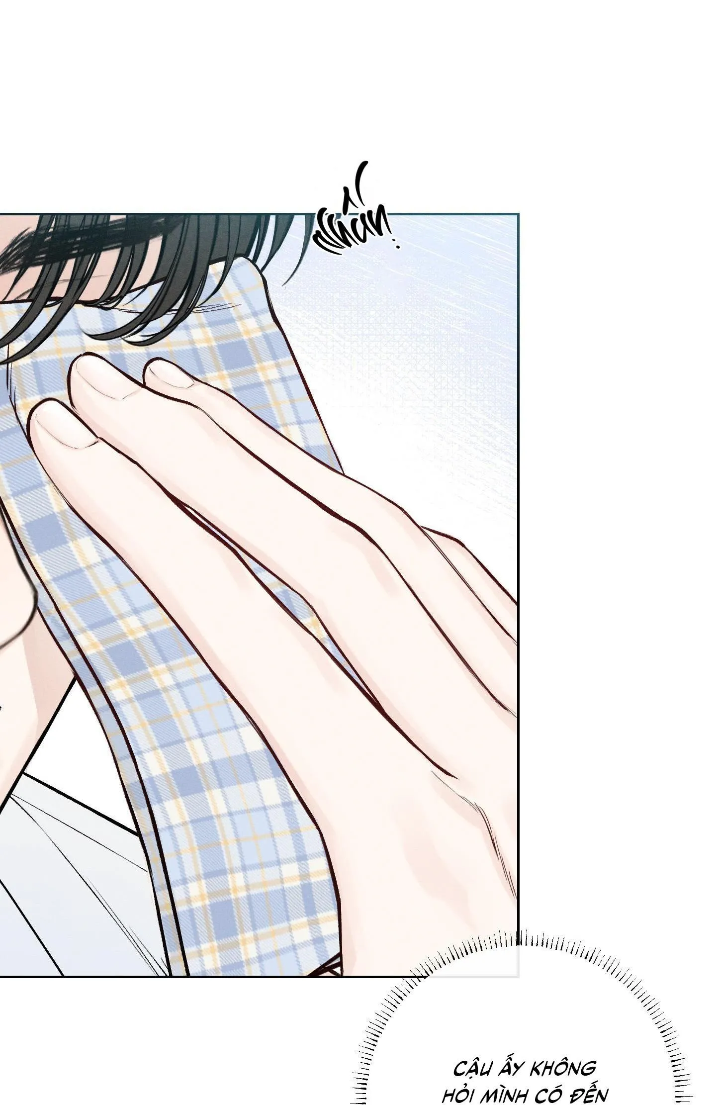 THÁNG 12 Chapter 22 Trang 18