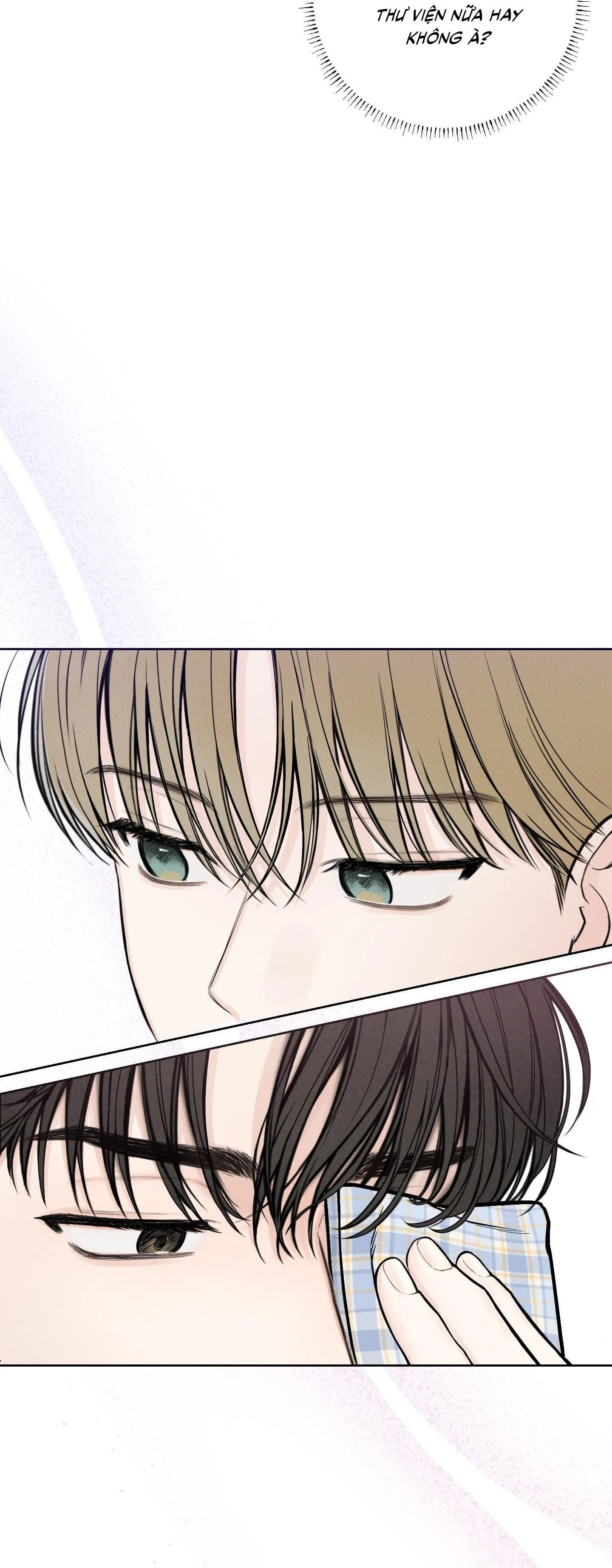 THÁNG 12 Chapter 22 Trang 19