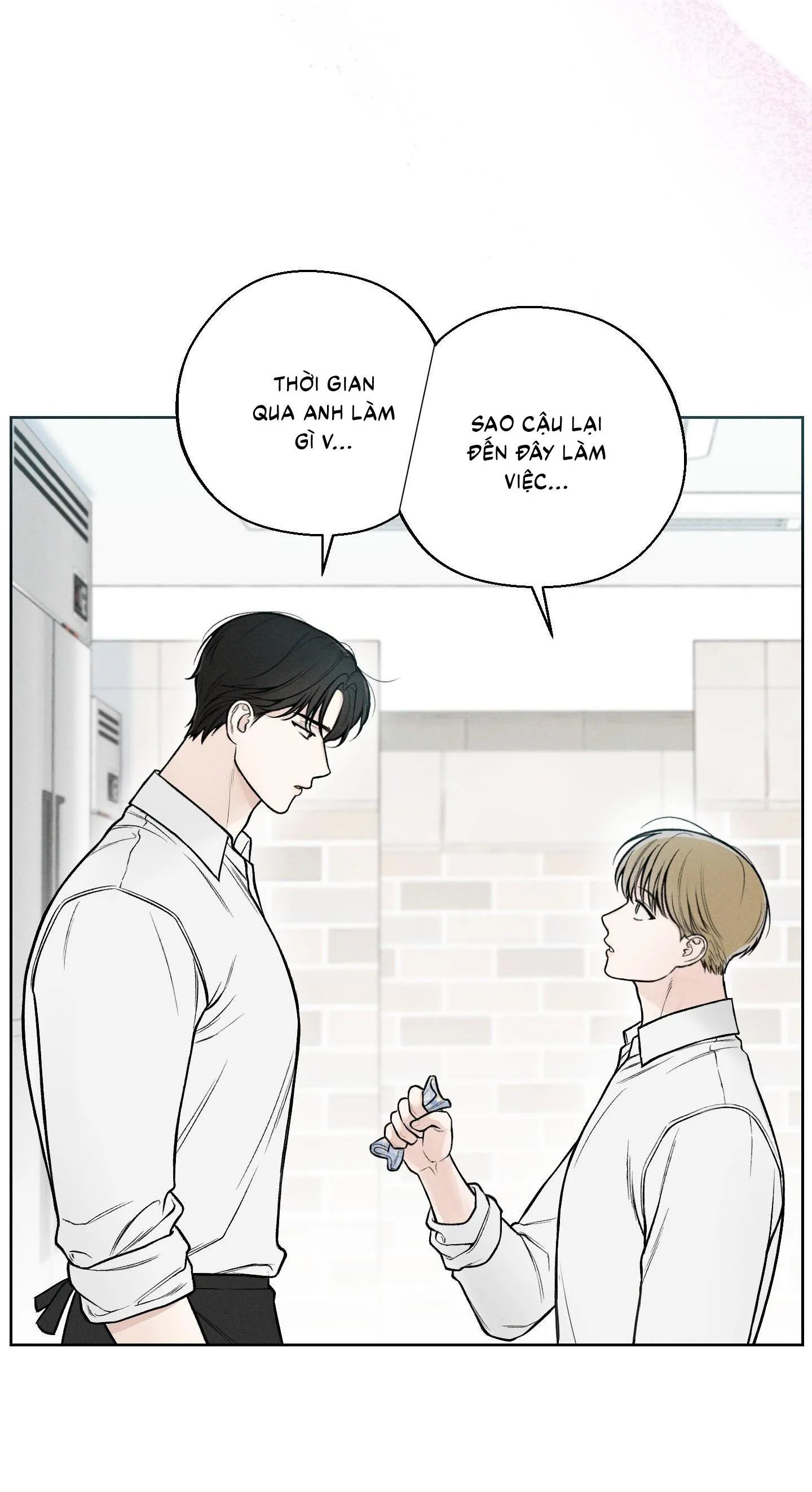 THÁNG 12 Chapter 22 Trang 20