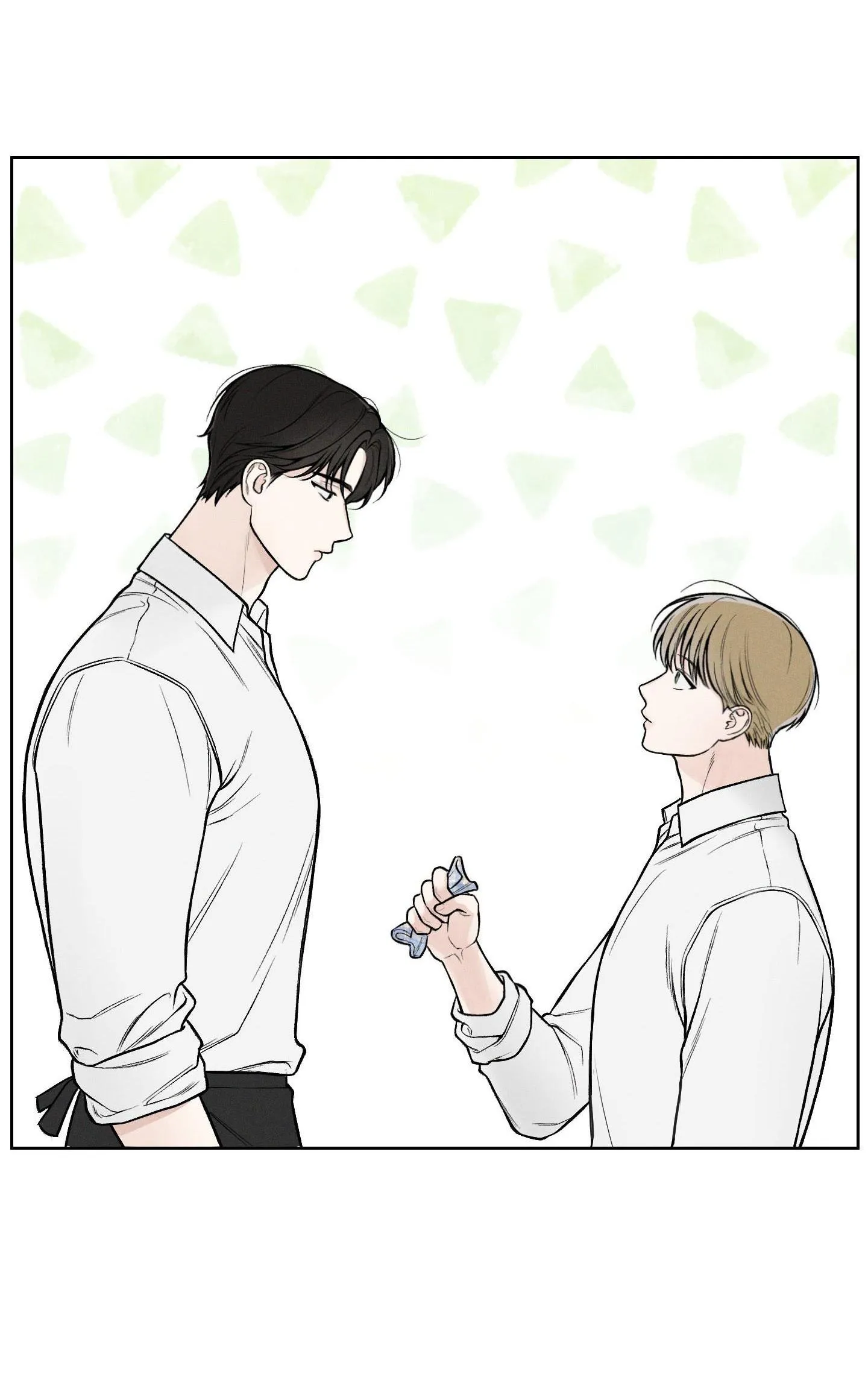 THÁNG 12 Chapter 22 Trang 21