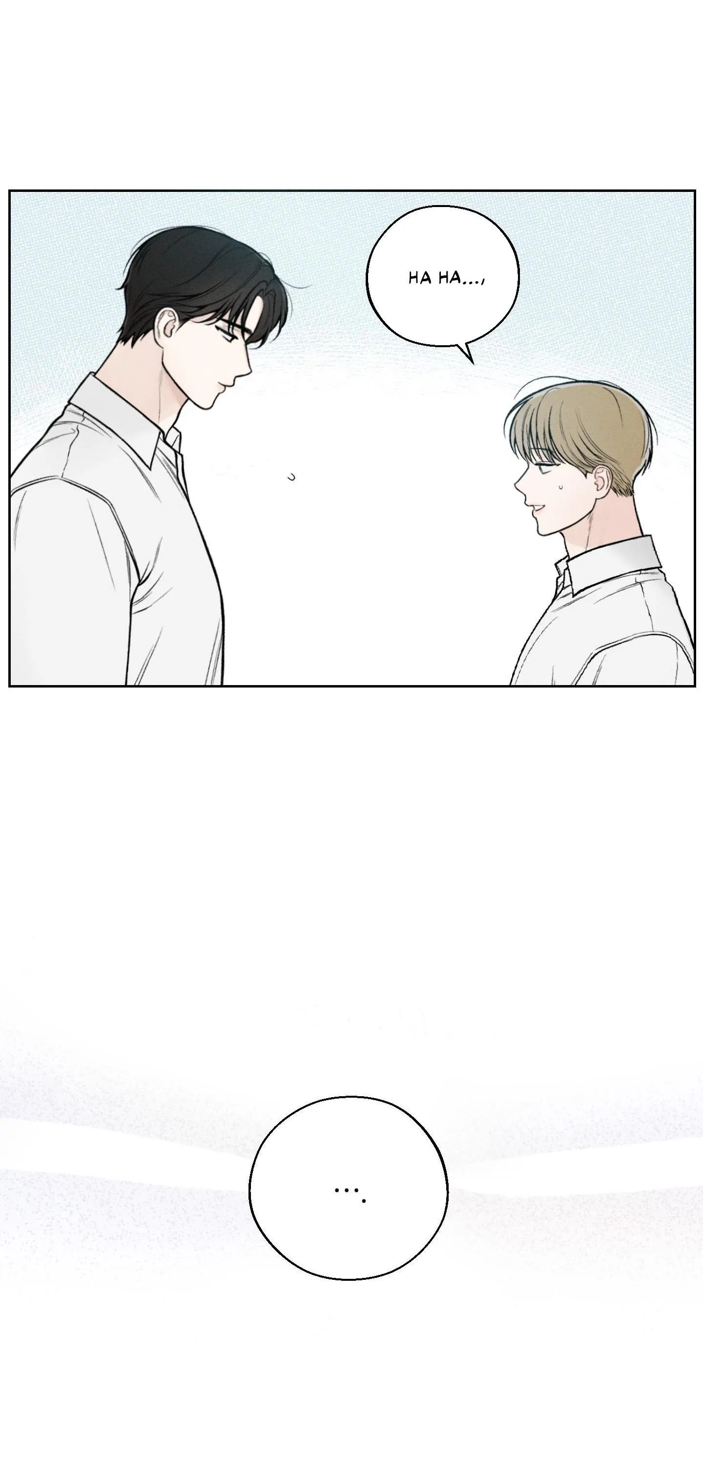 THÁNG 12 Chapter 22 Trang 22