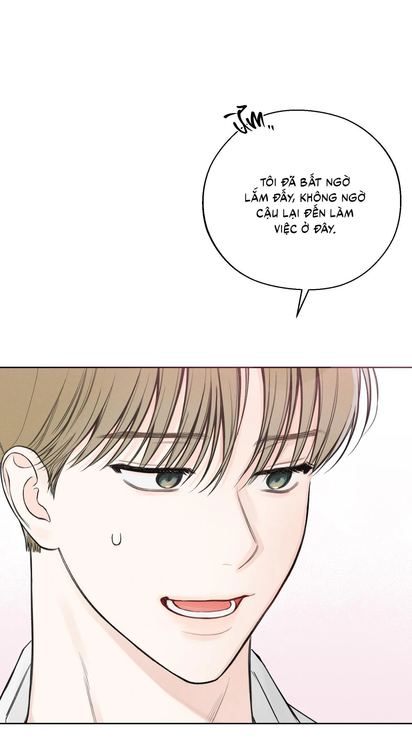 THÁNG 12 Chapter 22 Trang 23