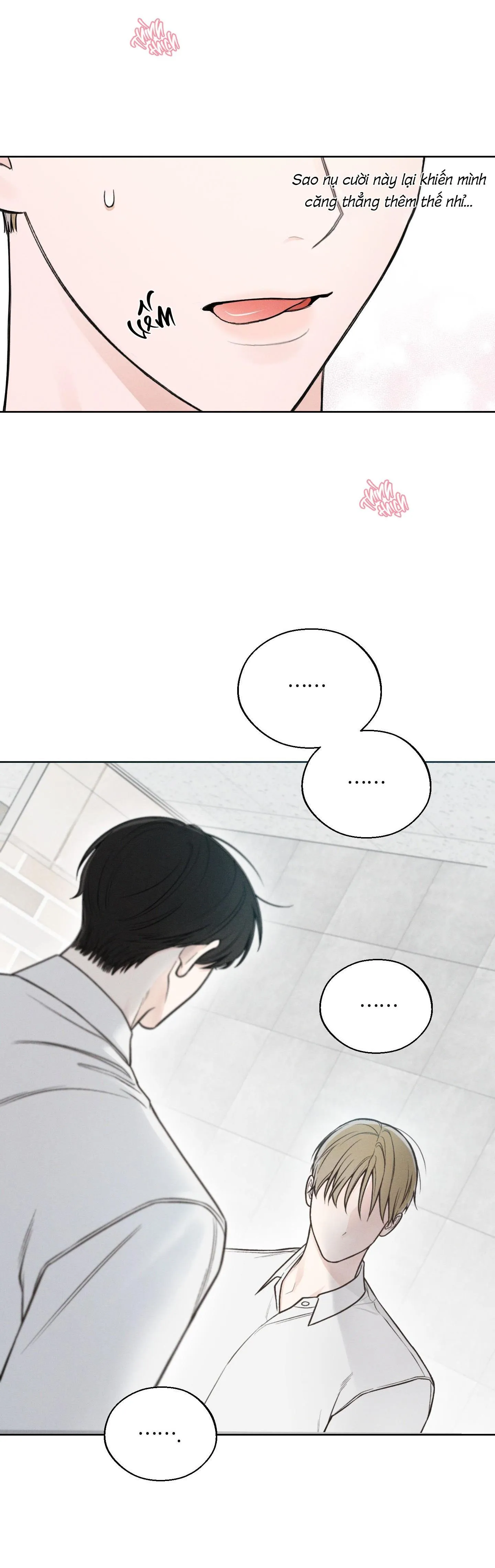 THÁNG 12 Chapter 22 Trang 24