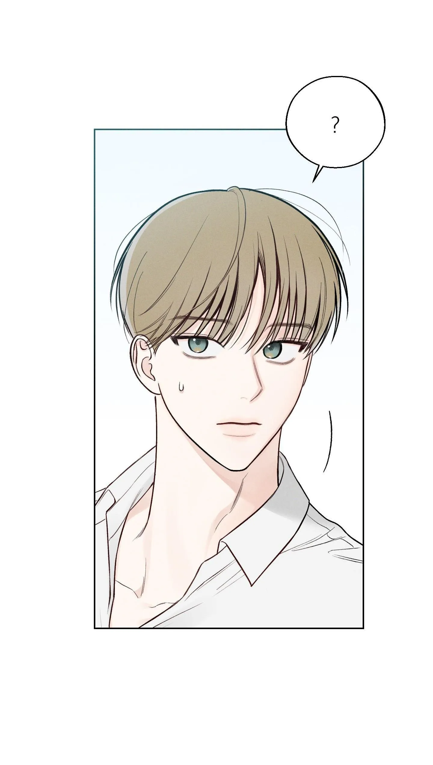 THÁNG 12 Chapter 22 Trang 25