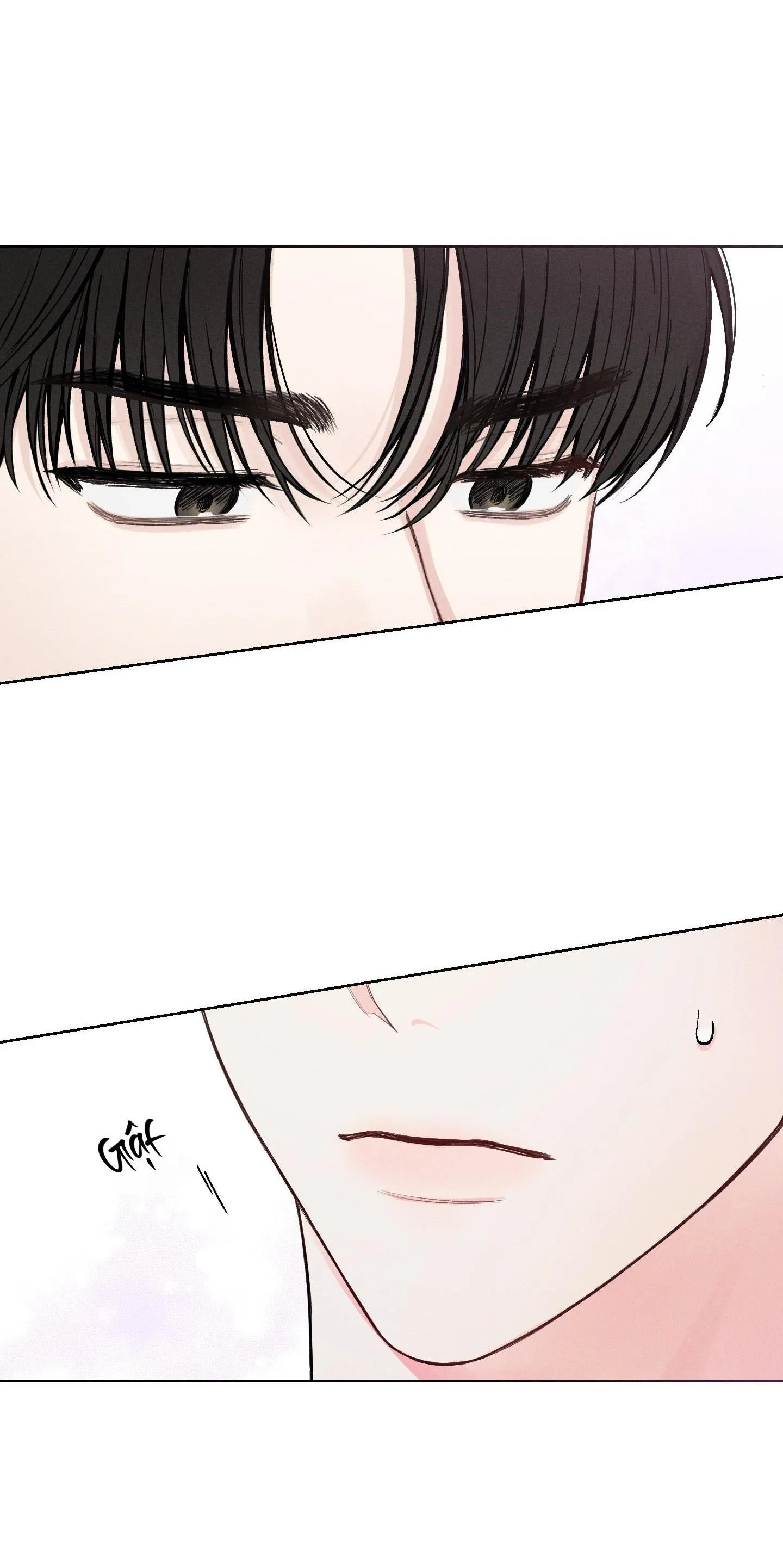 THÁNG 12 Chapter 22 Trang 26