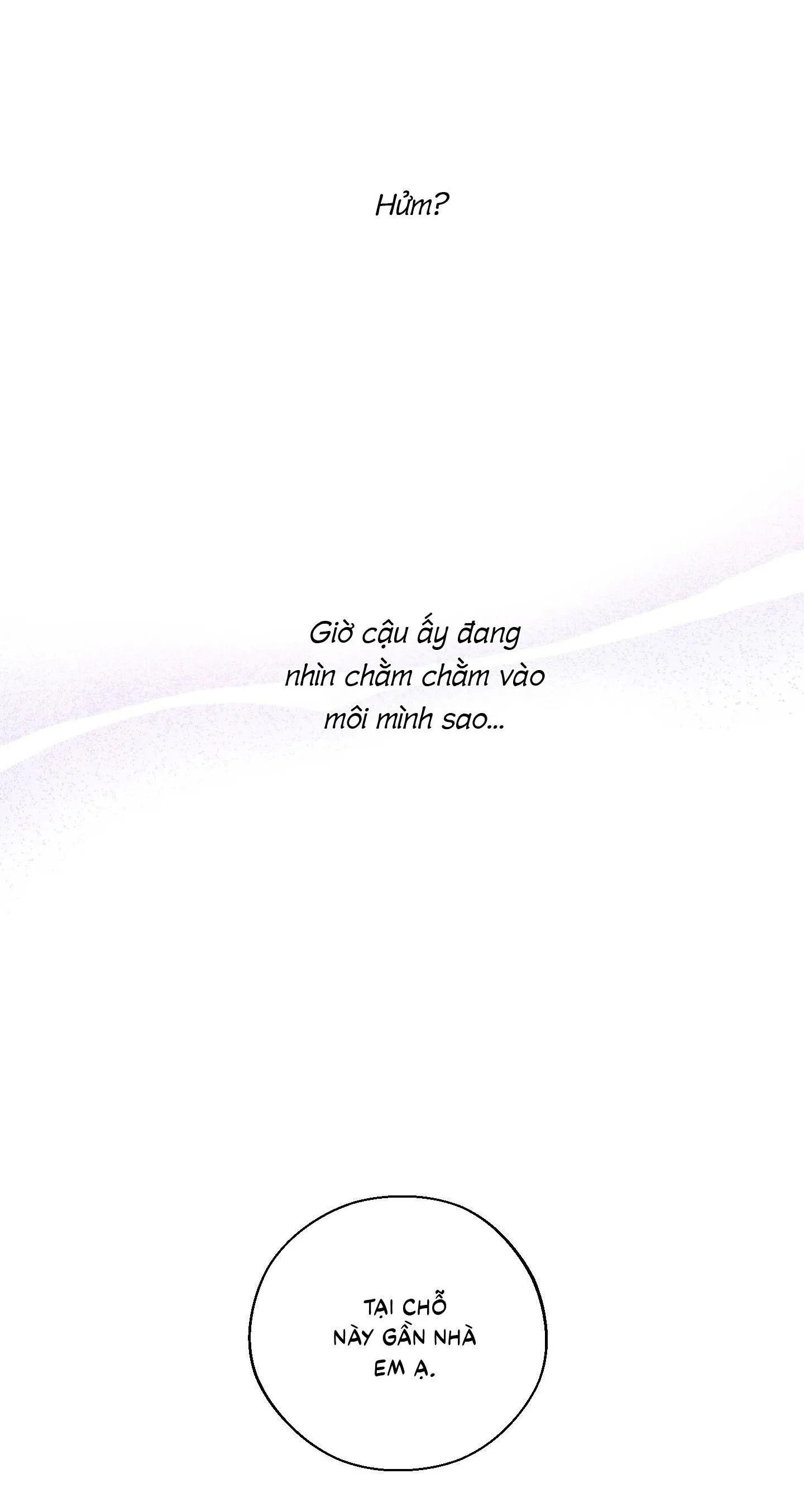 THÁNG 12 Chapter 22 Trang 27