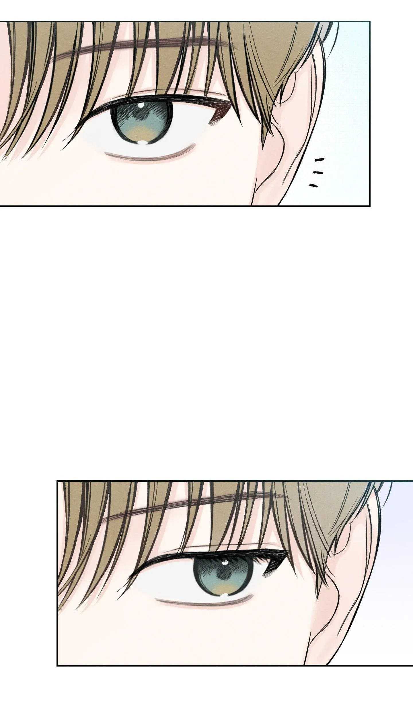 THÁNG 12 Chapter 22 Trang 28