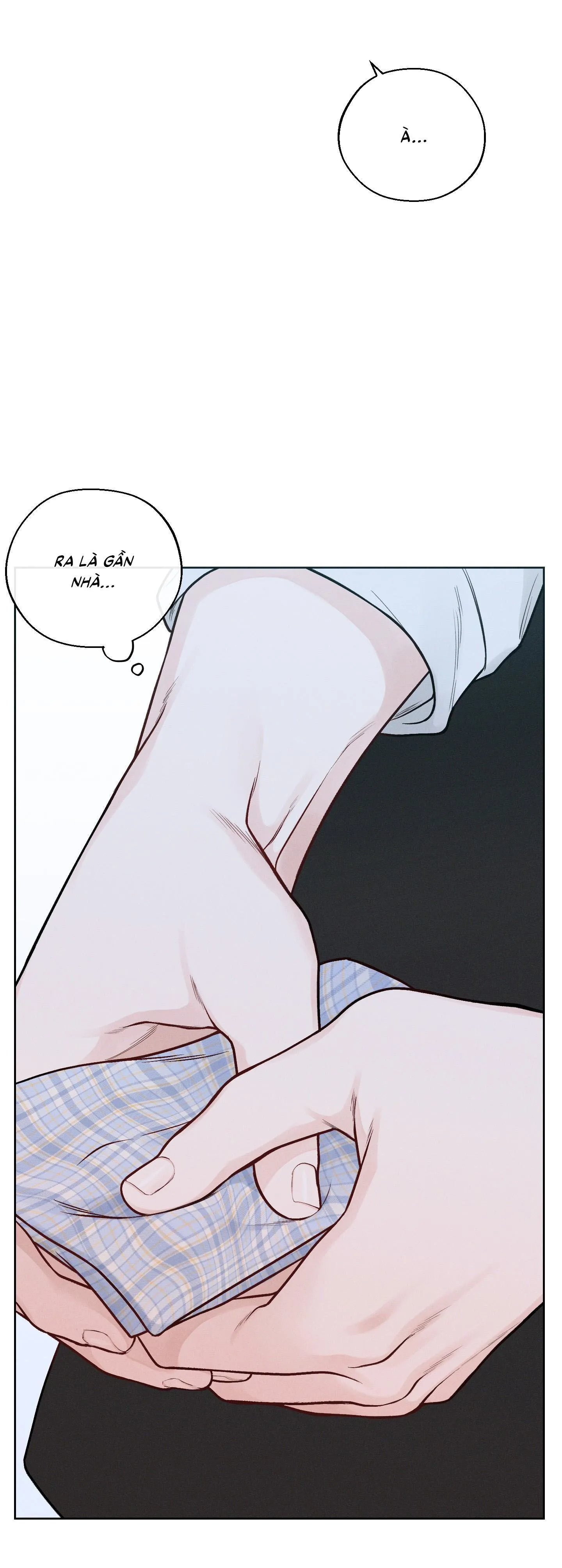 THÁNG 12 Chapter 22 Trang 29