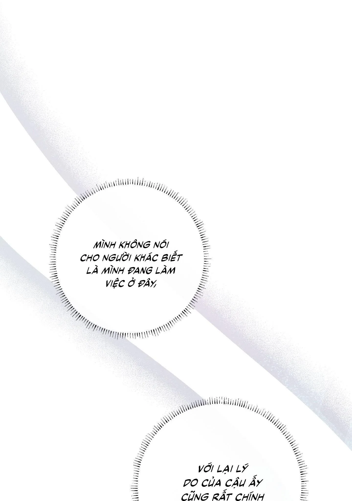 THÁNG 12 Chapter 22 Trang 30