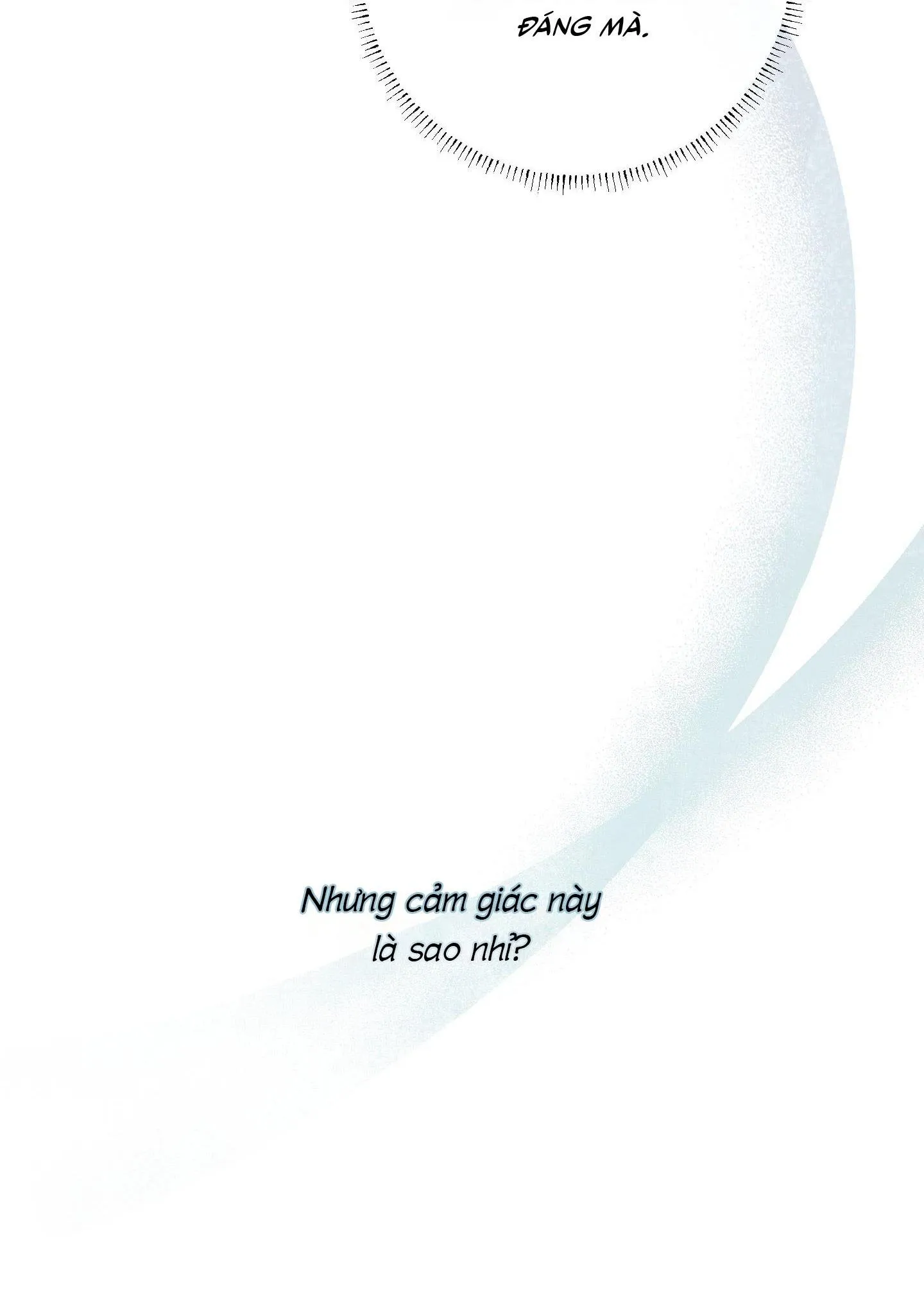 THÁNG 12 Chapter 22 Trang 31