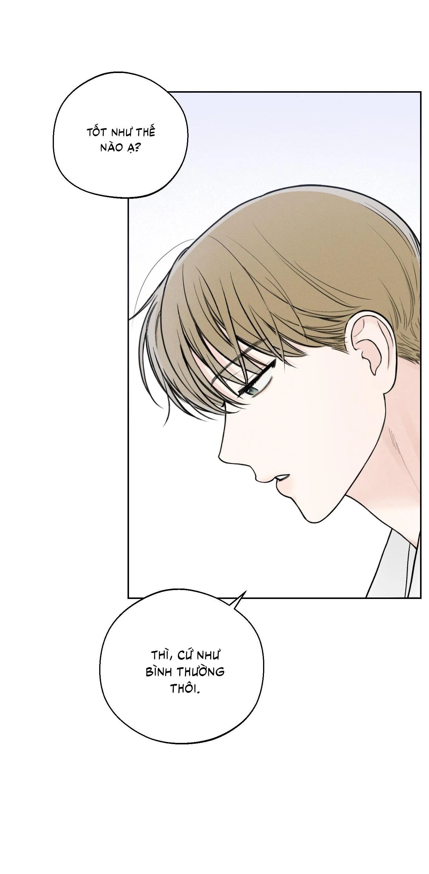 THÁNG 12 Chapter 22 Trang 33