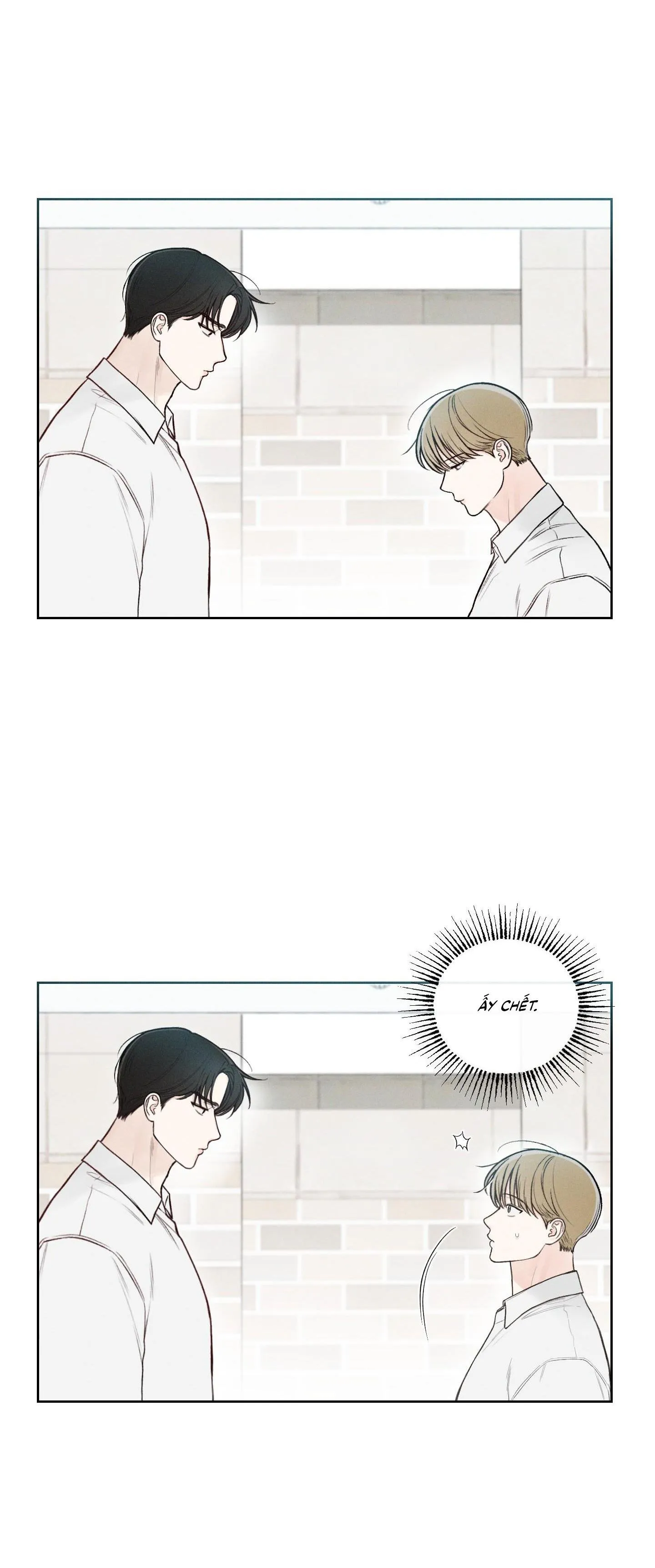 THÁNG 12 Chapter 22 Trang 34