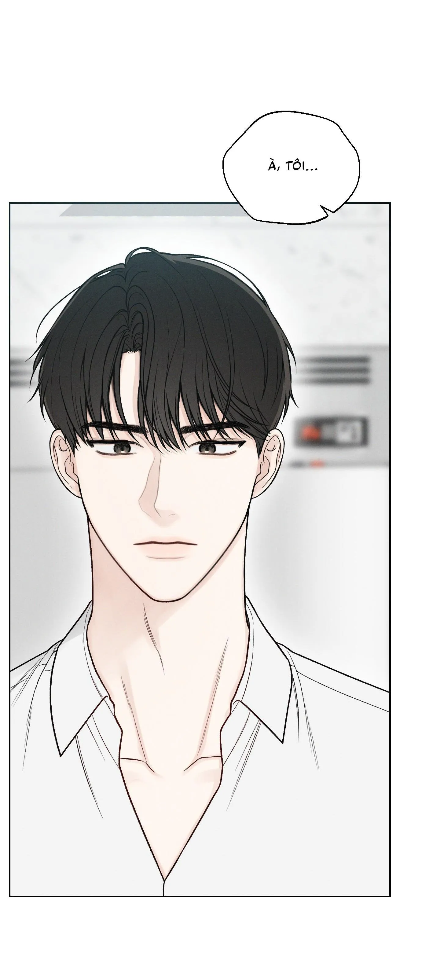 THÁNG 12 Chapter 22 Trang 35