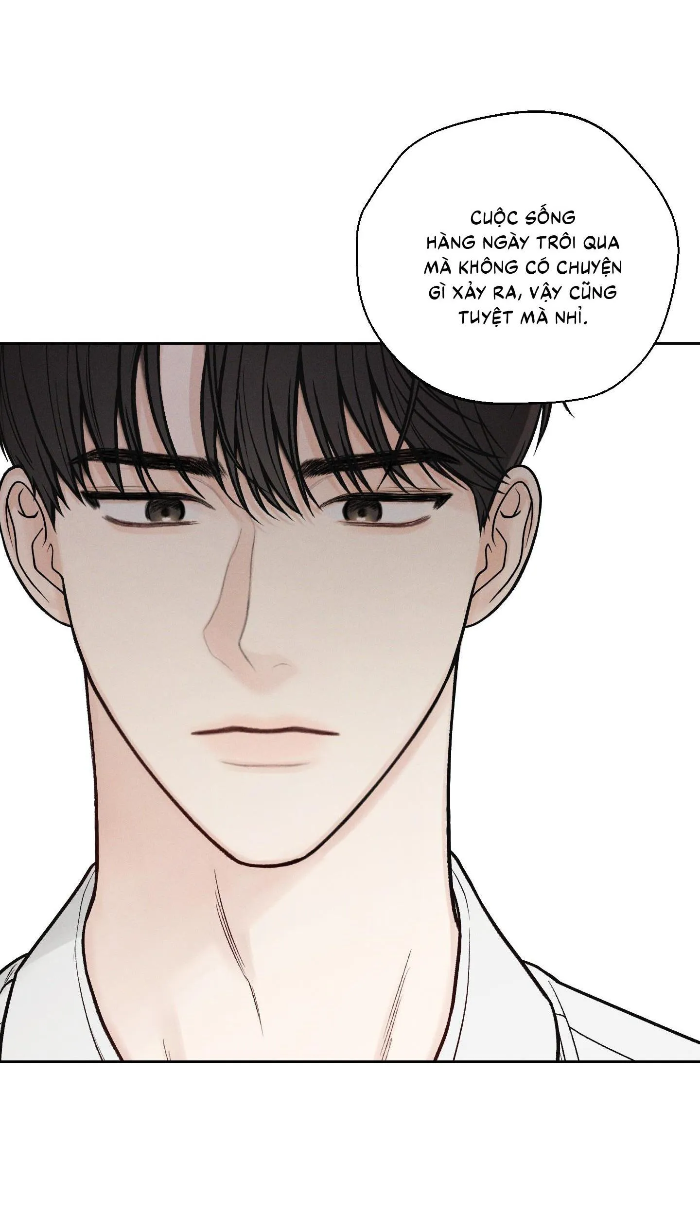 THÁNG 12 Chapter 22 Trang 36