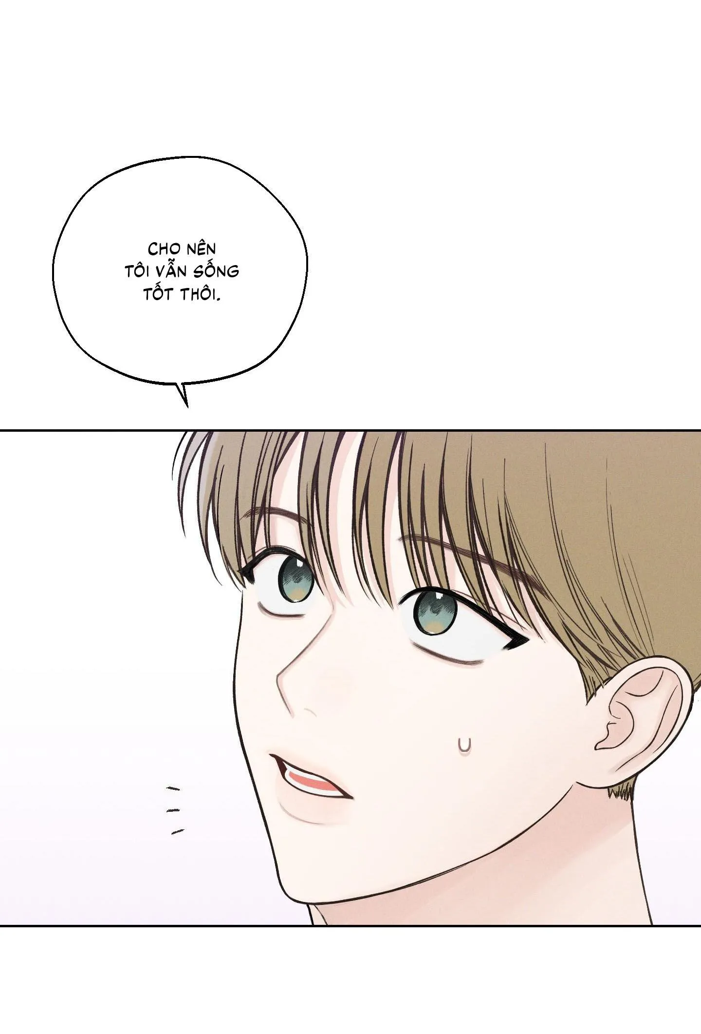 THÁNG 12 Chapter 22 Trang 37